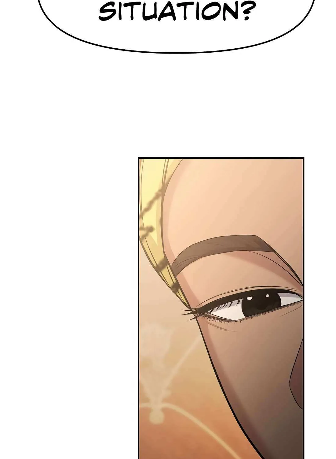 Rookie Employee Kim Cheolsu Chapter 94 page 116 - 