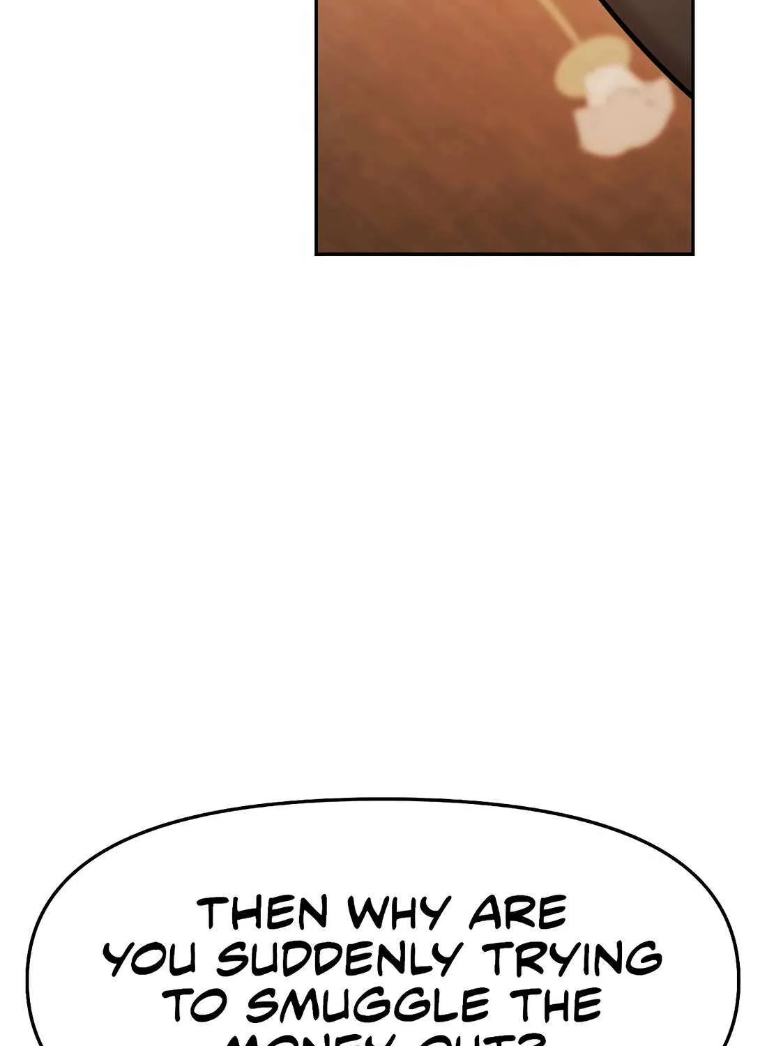 Rookie Employee Kim Cheolsu Chapter 94 page 117 - 