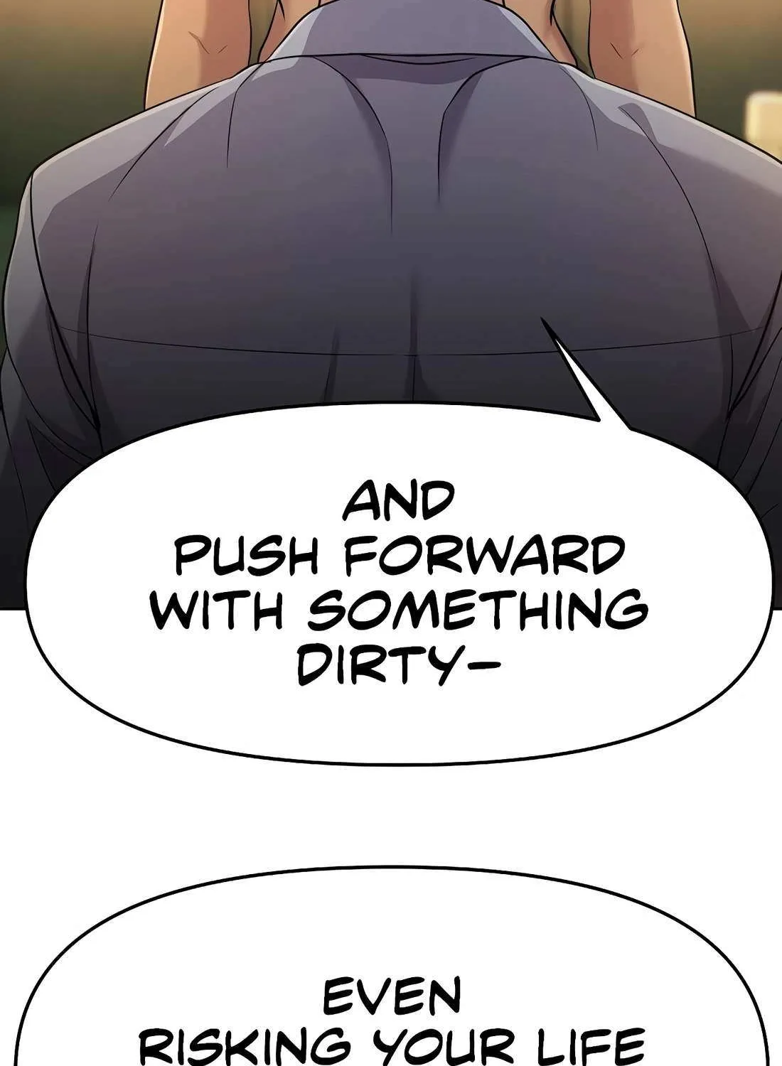 Rookie Employee Kim Cheolsu Chapter 94 page 120 - 