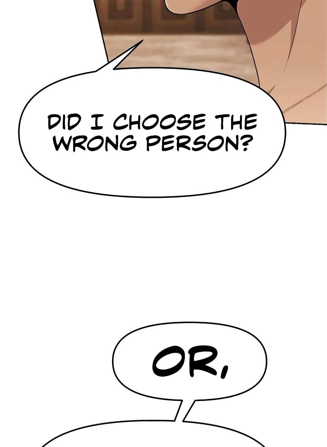 Rookie Employee Kim Cheolsu Chapter 94 page 13 - 