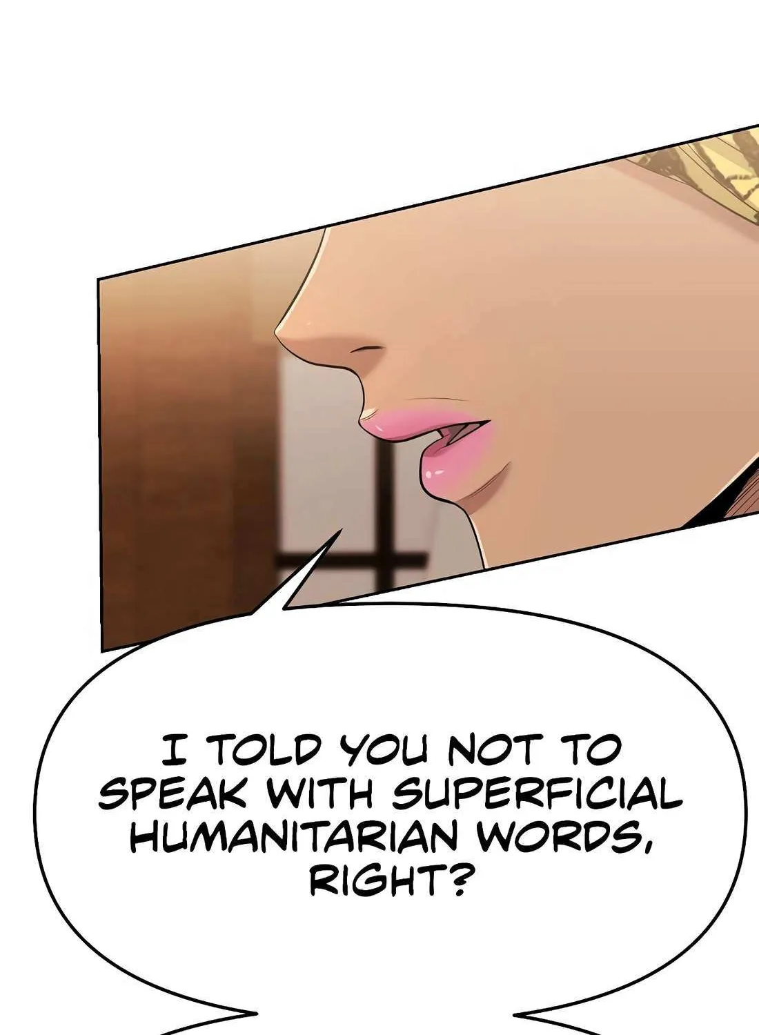 Rookie Employee Kim Cheolsu Chapter 94 page 122 - 
