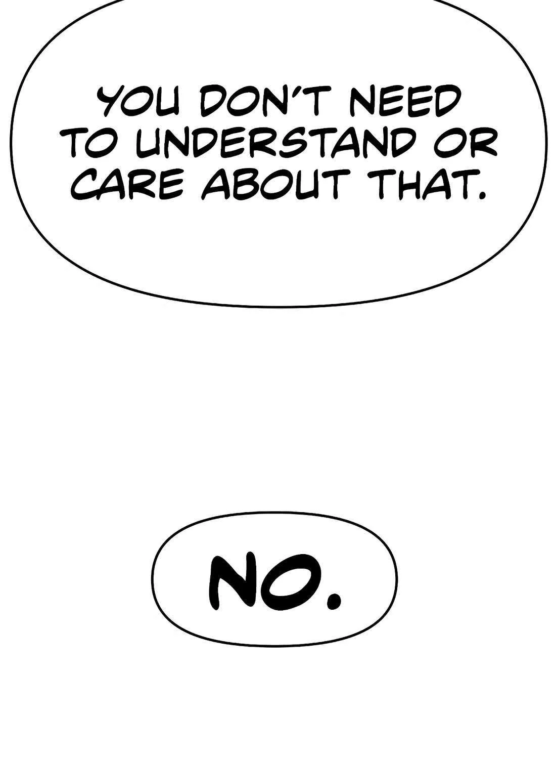 Rookie Employee Kim Cheolsu Chapter 94 page 123 - 