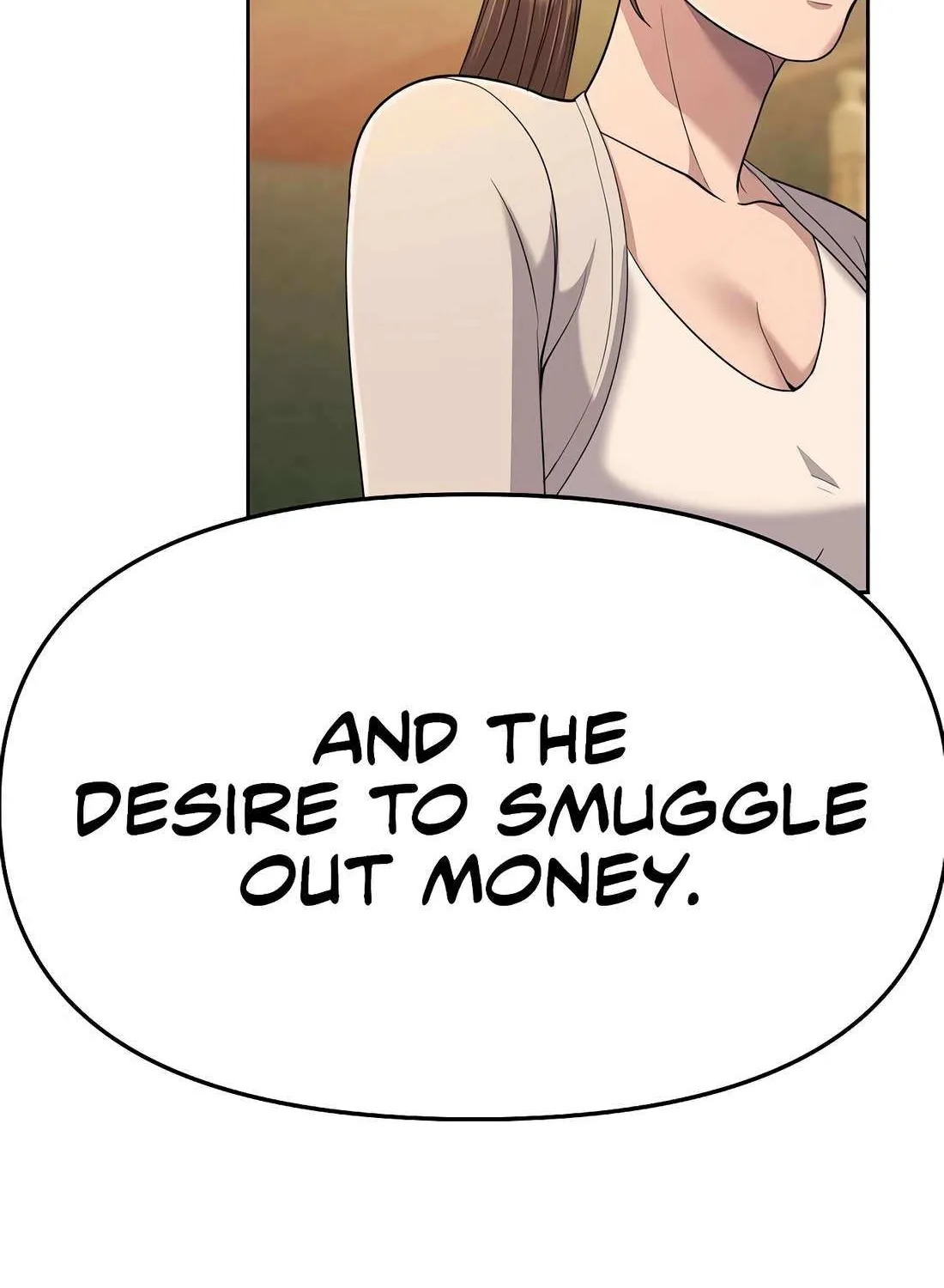 Rookie Employee Kim Cheolsu Chapter 94 page 130 - 