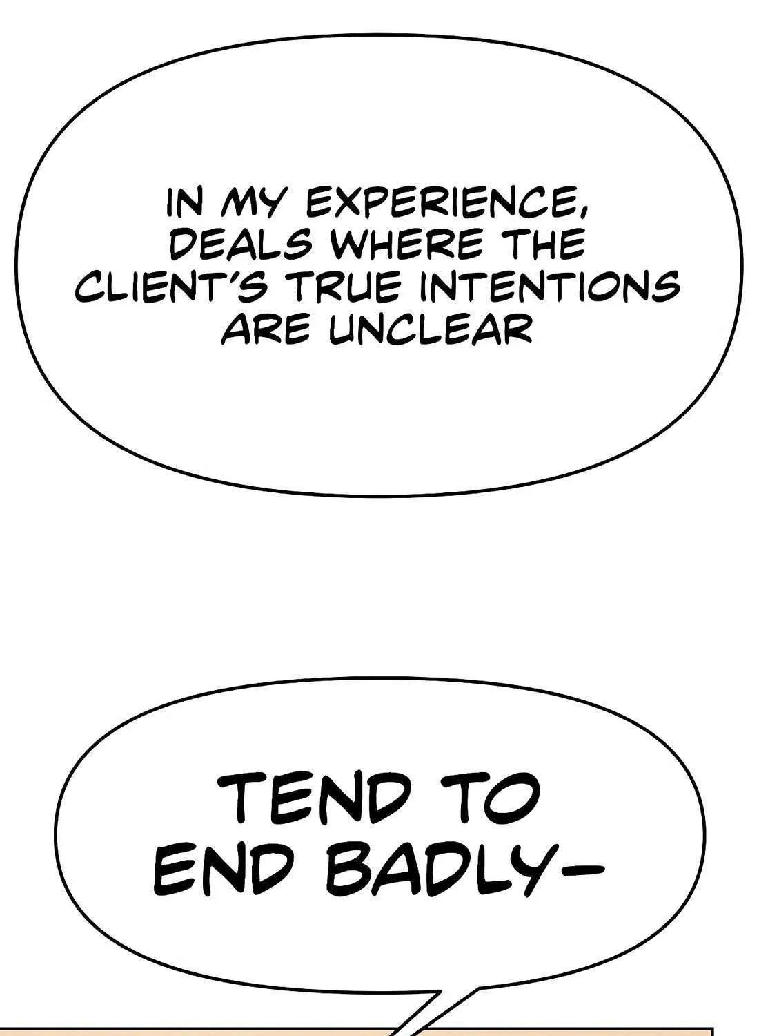 Rookie Employee Kim Cheolsu Chapter 94 page 131 - 