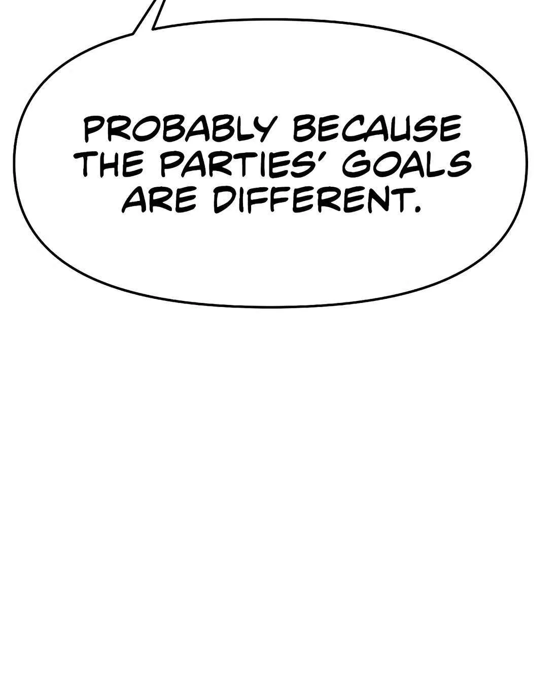 Rookie Employee Kim Cheolsu Chapter 94 page 133 - 
