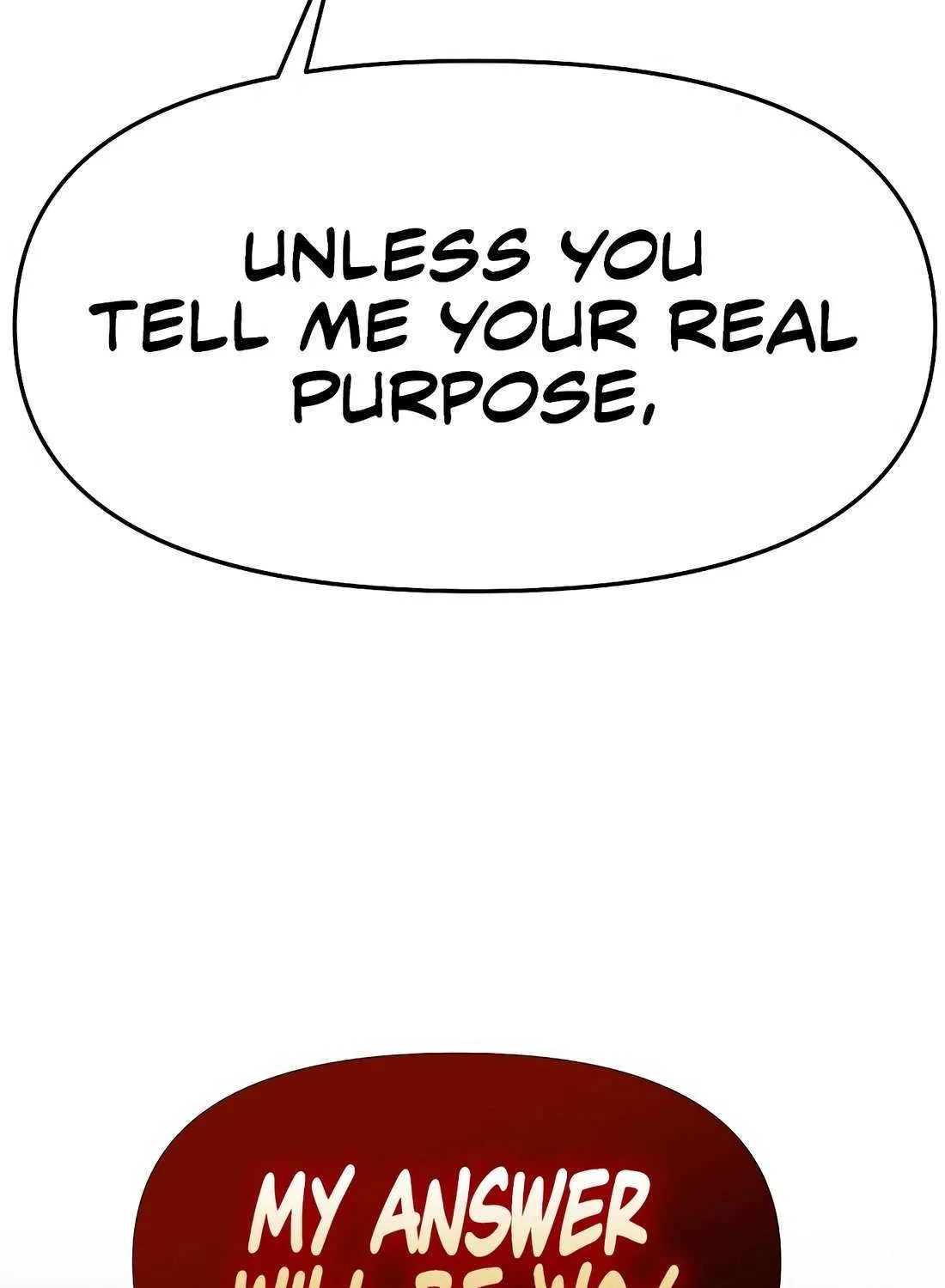 Rookie Employee Kim Cheolsu Chapter 94 page 136 - 