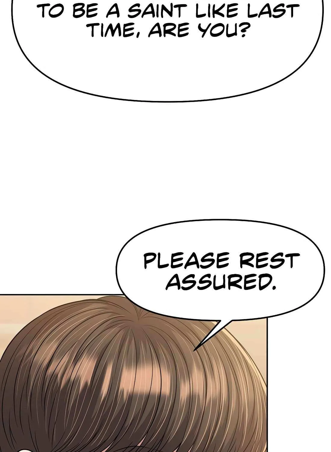 Rookie Employee Kim Cheolsu Chapter 94 page 32 - 
