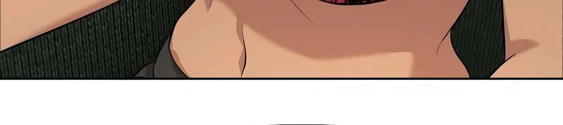 Rookie Employee Kim Cheolsu Chapter 94 page 39 - 