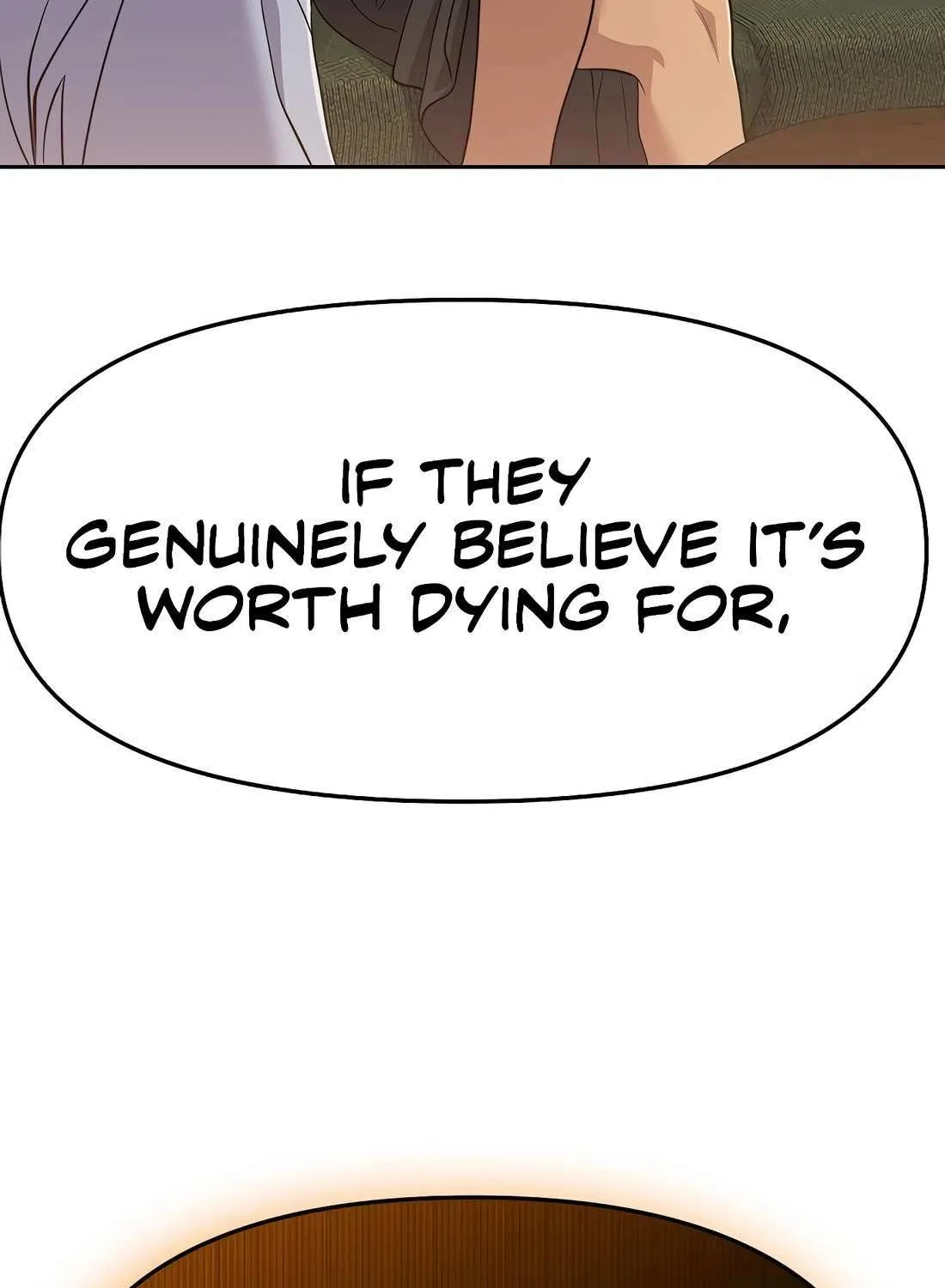 Rookie Employee Kim Cheolsu Chapter 94 page 5 - 