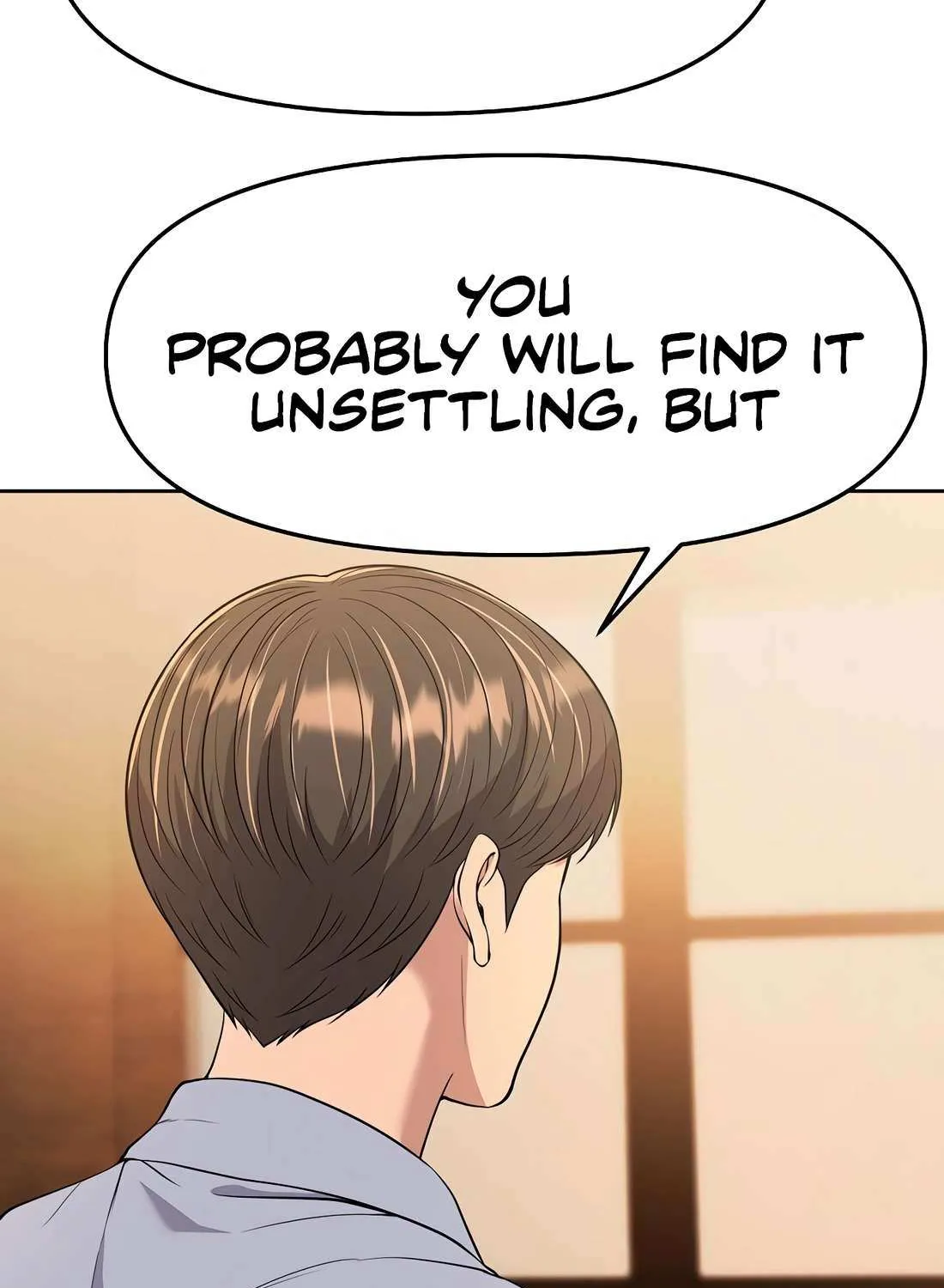 Rookie Employee Kim Cheolsu Chapter 94 page 46 - 