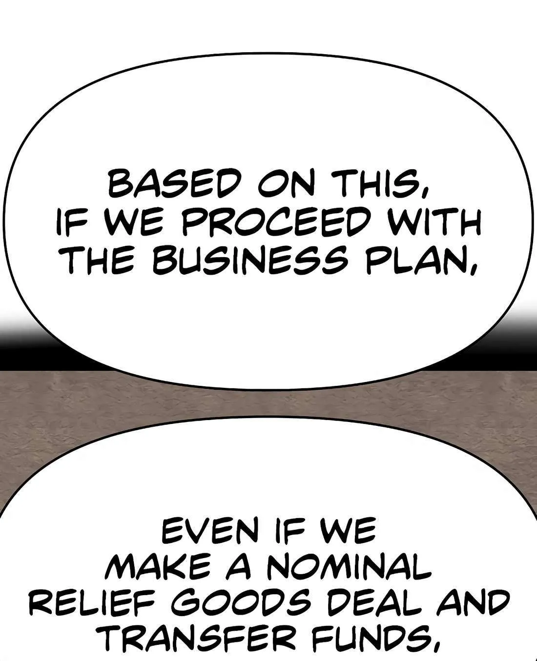 Rookie Employee Kim Cheolsu Chapter 94 page 48 - 