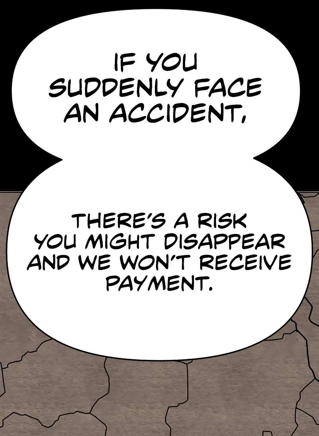 Rookie Employee Kim Cheolsu Chapter 94 page 50 - 
