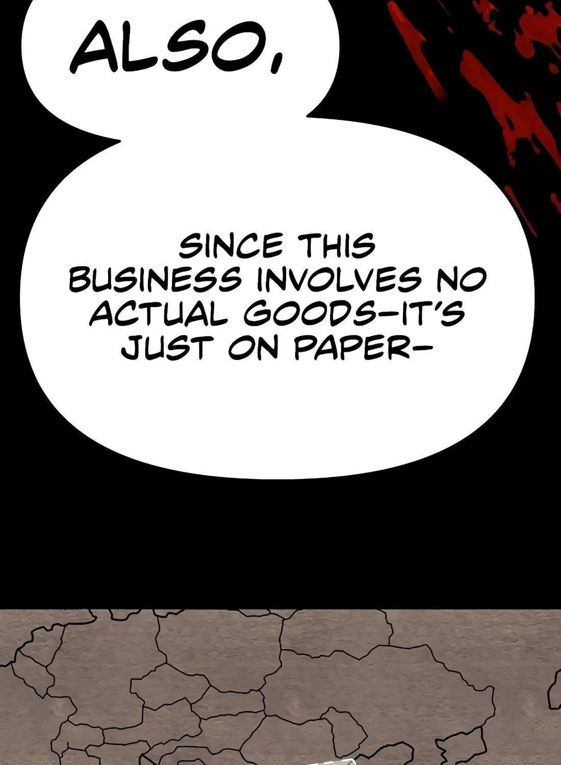 Rookie Employee Kim Cheolsu Chapter 94 page 52 - 