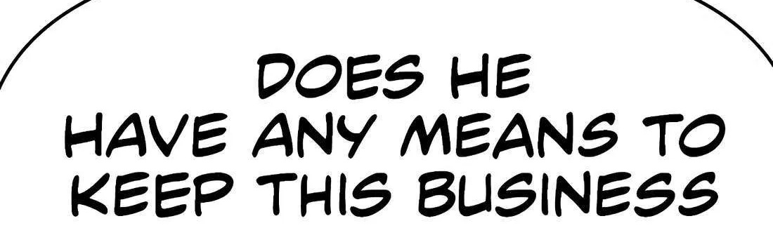 Rookie Employee Kim Cheolsu Chapter 94 page 58 - 