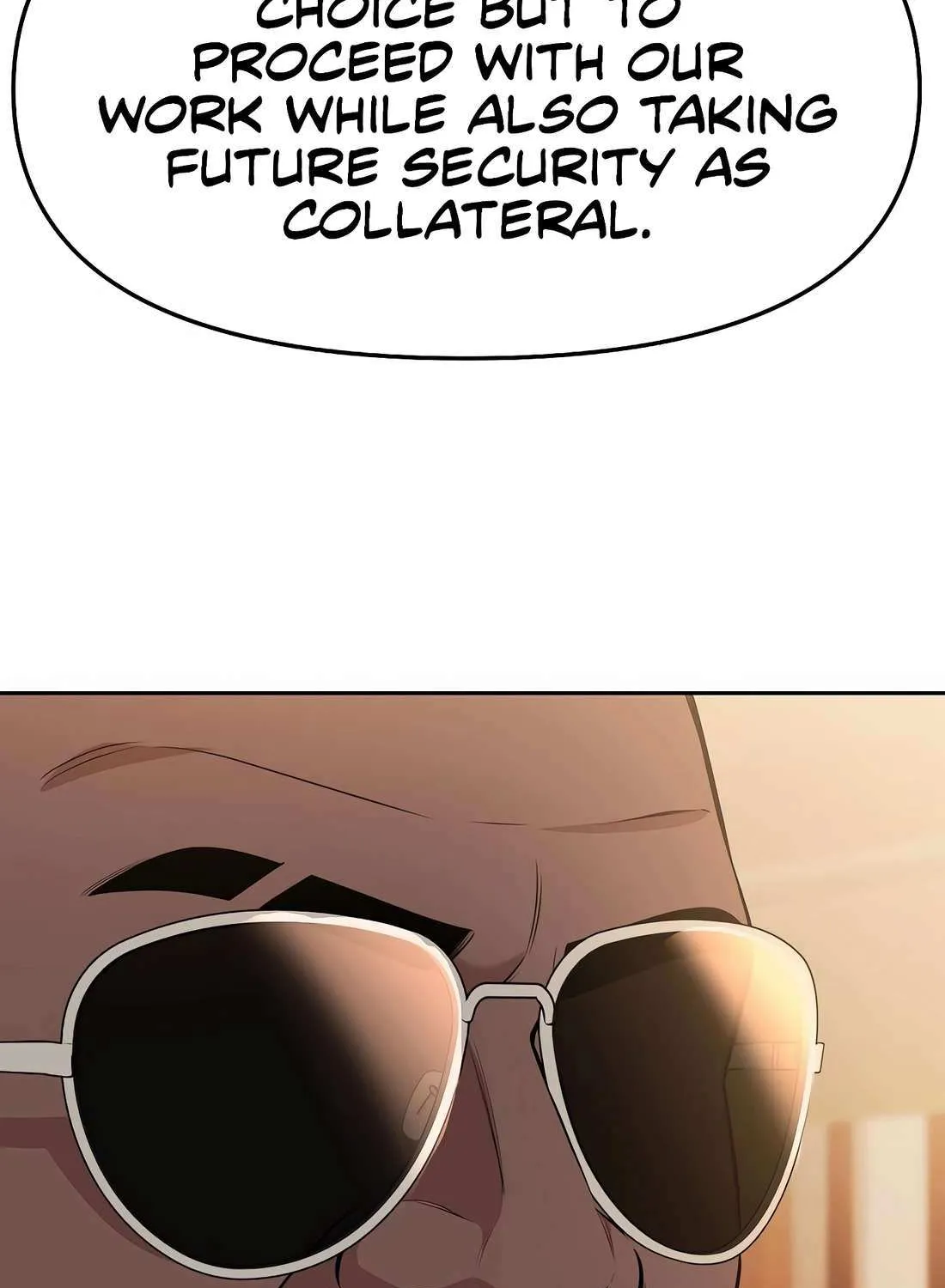 Rookie Employee Kim Cheolsu Chapter 94 page 65 - 