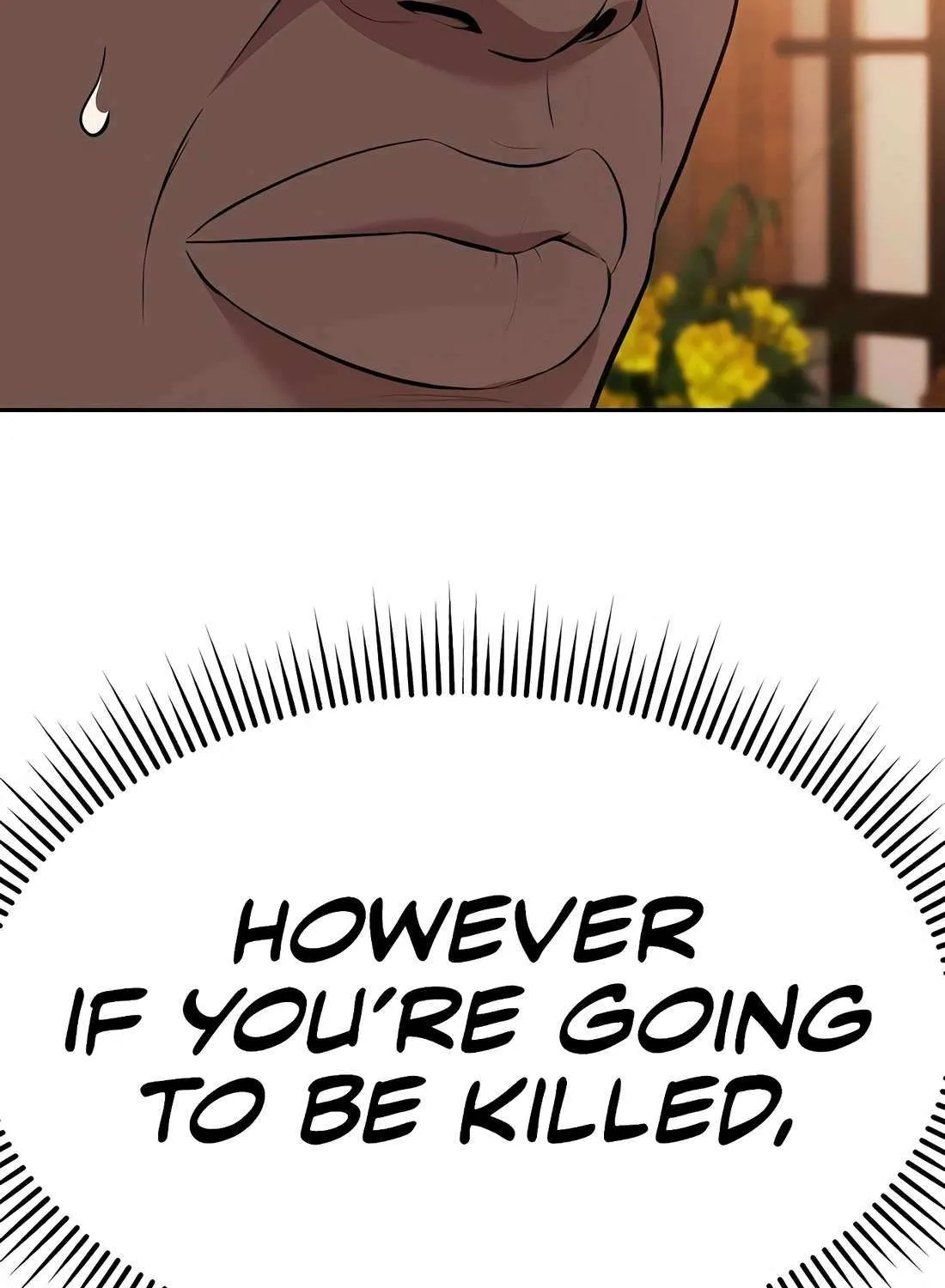 Rookie Employee Kim Cheolsu Chapter 94 page 66 - 