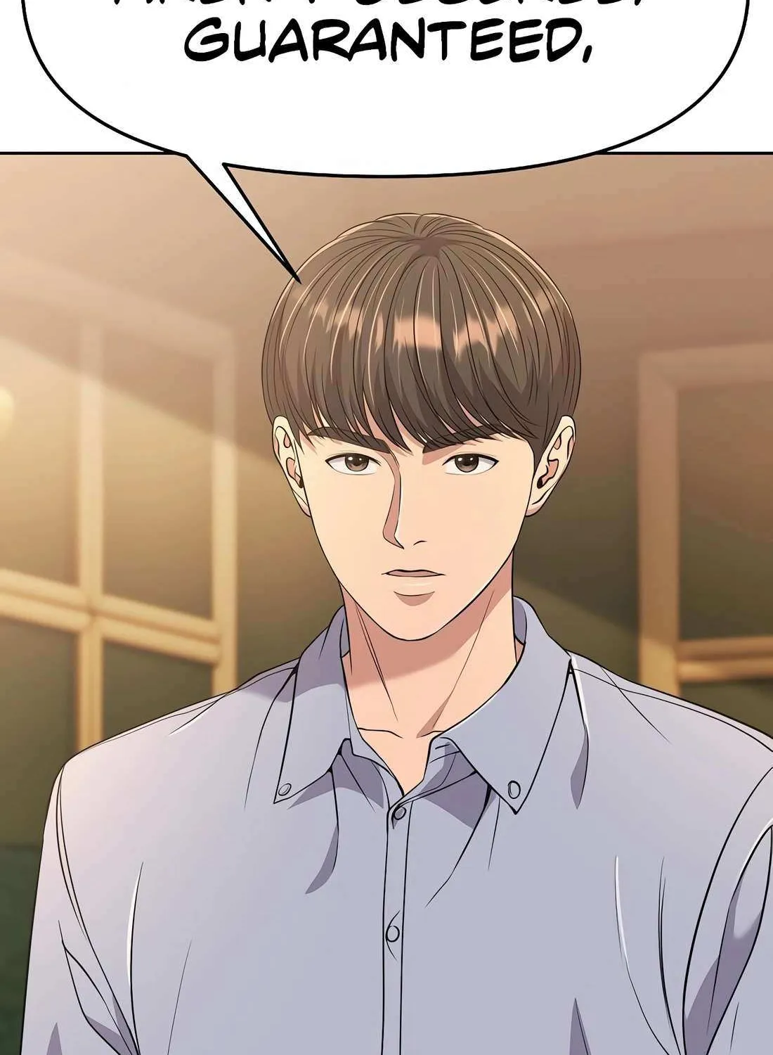 Rookie Employee Kim Cheolsu Chapter 94 page 70 - 