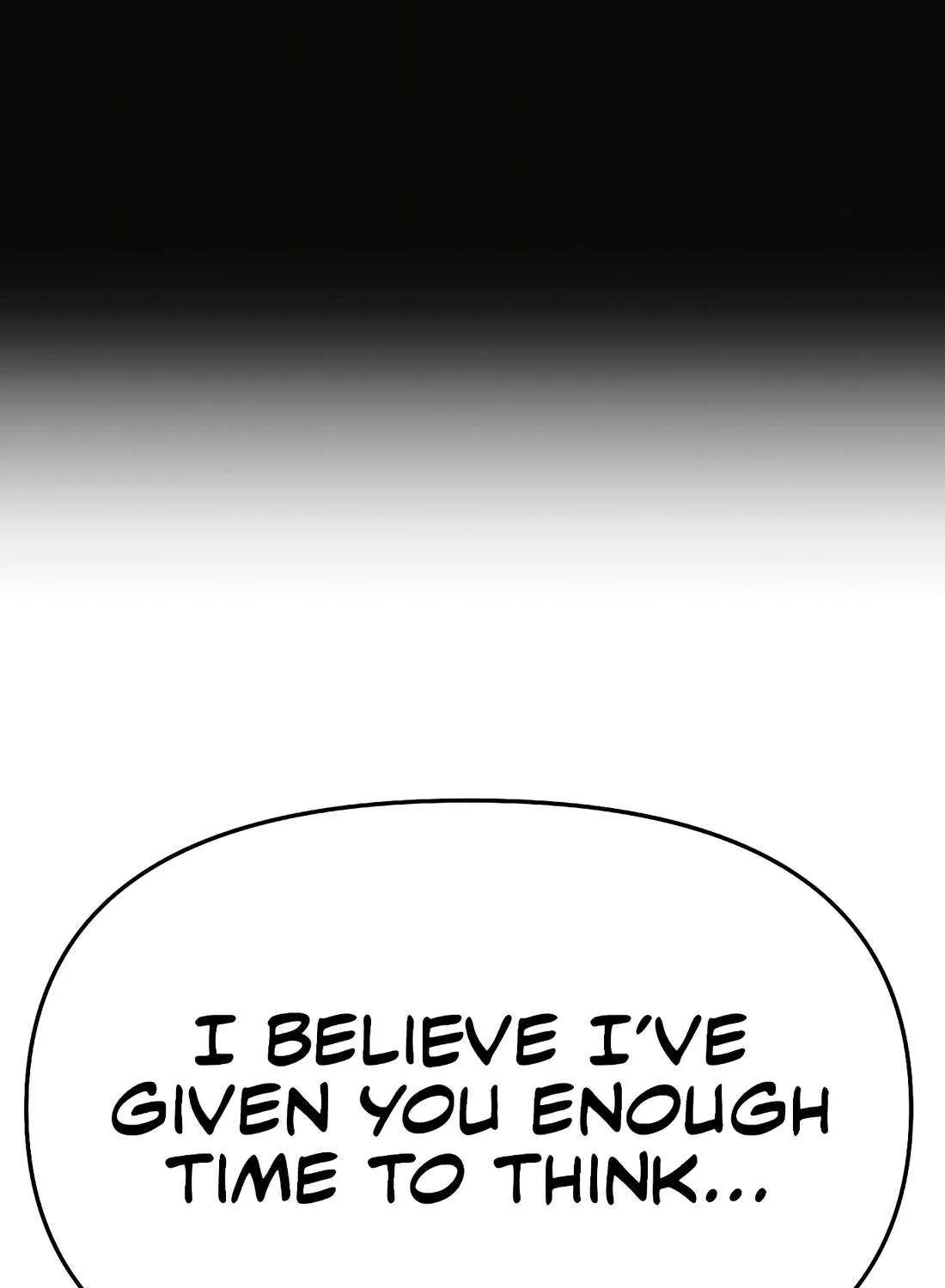 Rookie Employee Kim Cheolsu Chapter 94 page 8 - 