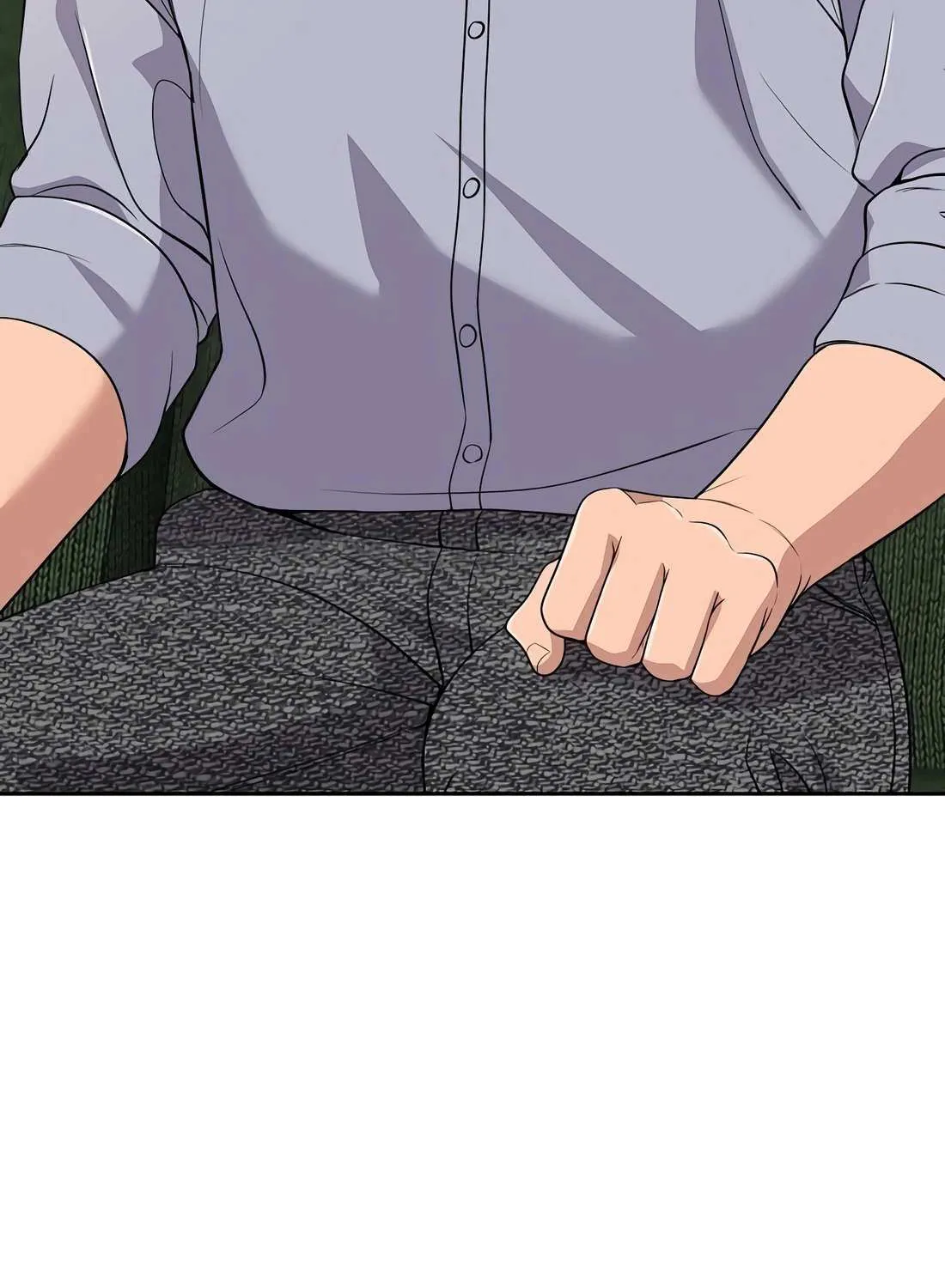 Rookie Employee Kim Cheolsu Chapter 94 page 71 - 