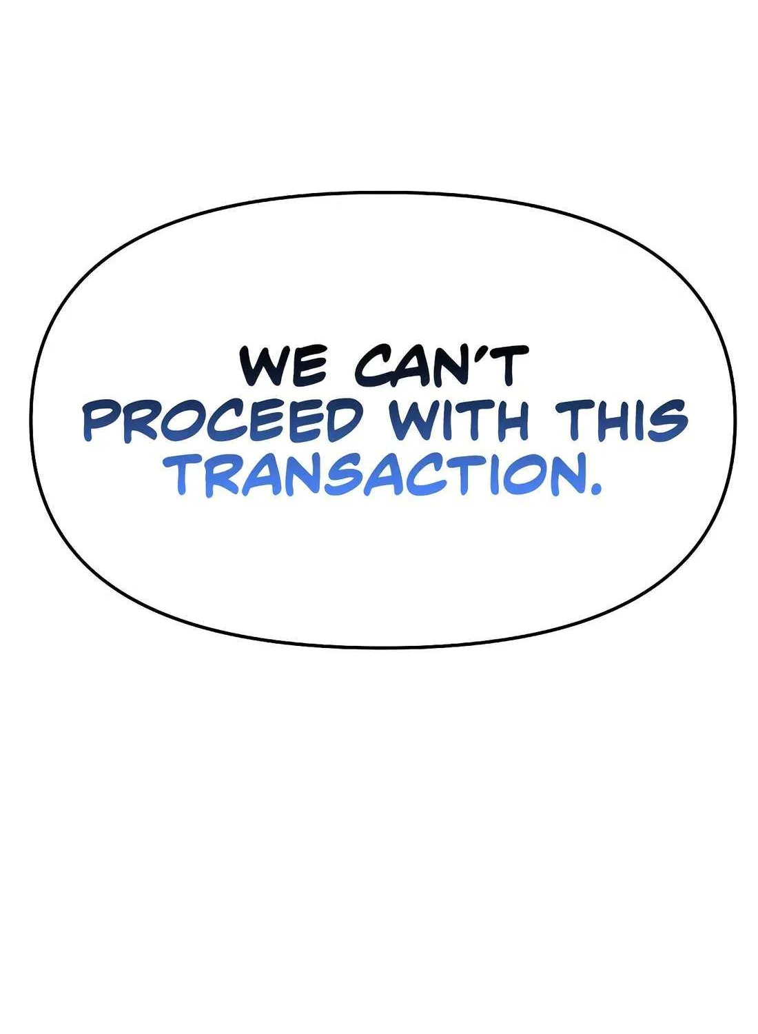Rookie Employee Kim Cheolsu Chapter 94 page 72 - 
