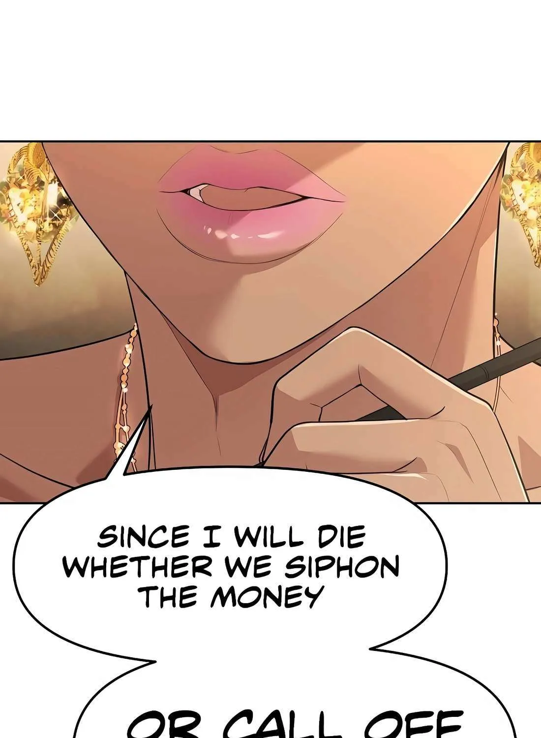 Rookie Employee Kim Cheolsu Chapter 94 page 75 - 