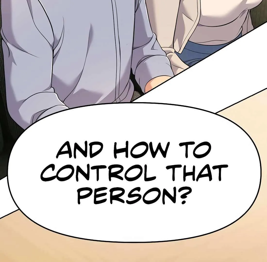 Rookie Employee Kim Cheolsu Chapter 94 page 77 - 