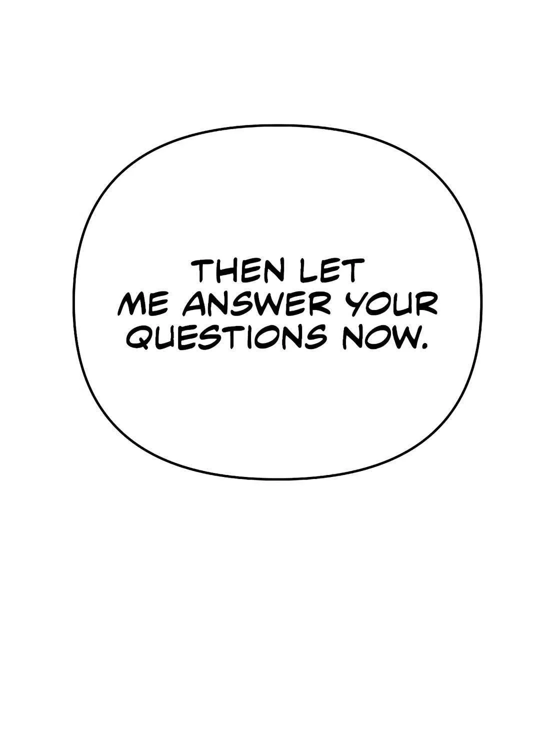 Rookie Employee Kim Cheolsu Chapter 94 page 80 - 