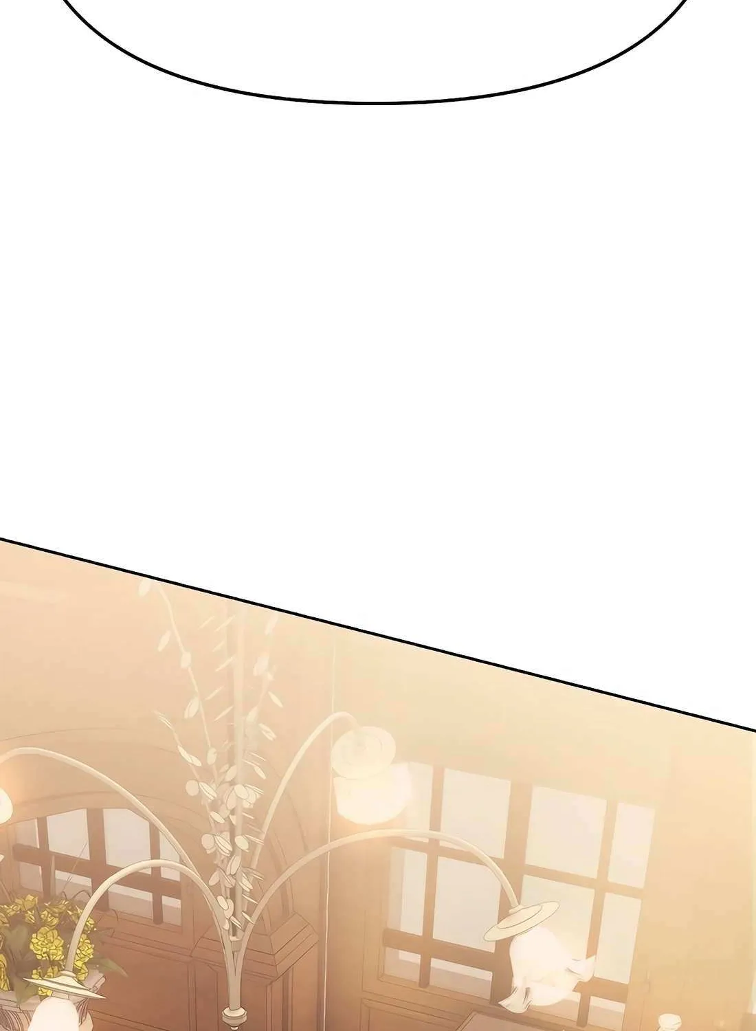 Rookie Employee Kim Cheolsu Chapter 94 page 9 - 