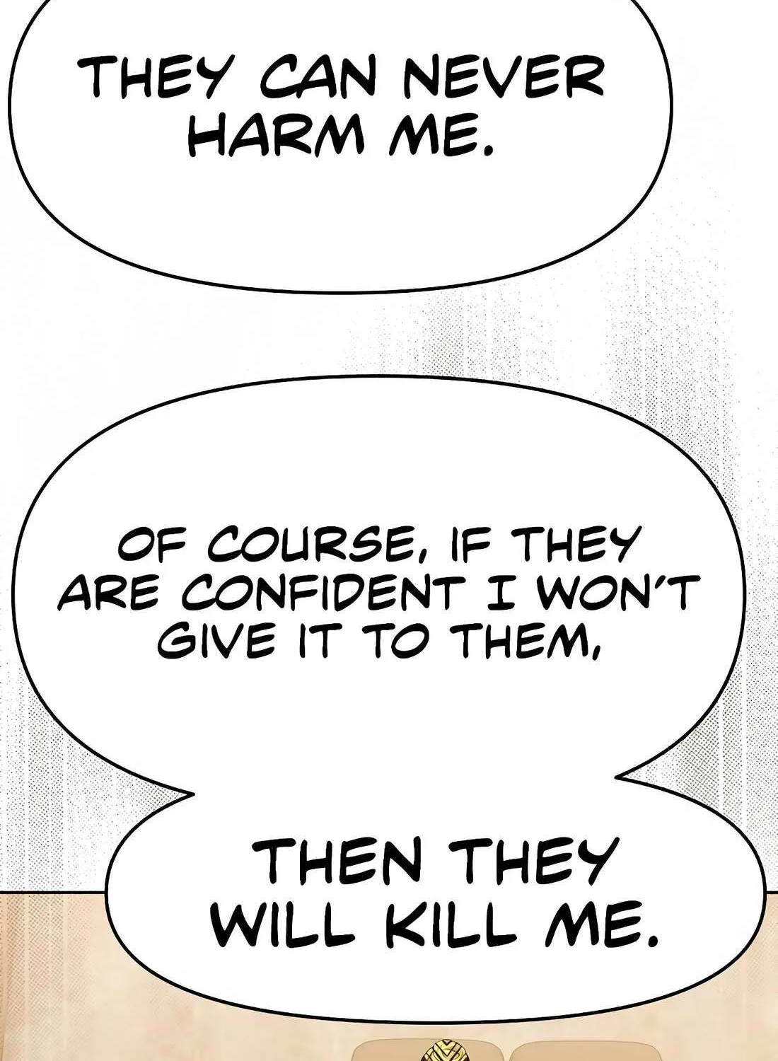 Rookie Employee Kim Cheolsu Chapter 94 page 88 - 