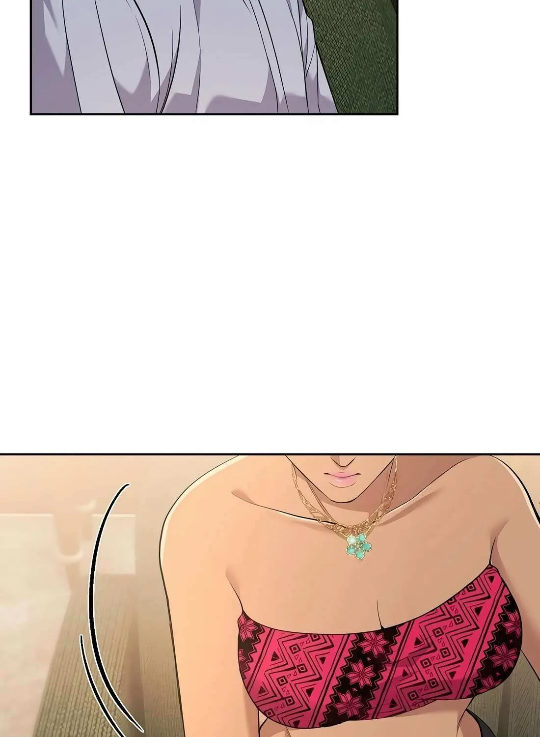 Rookie Employee Kim Cheolsu Chapter 94 page 92 - 