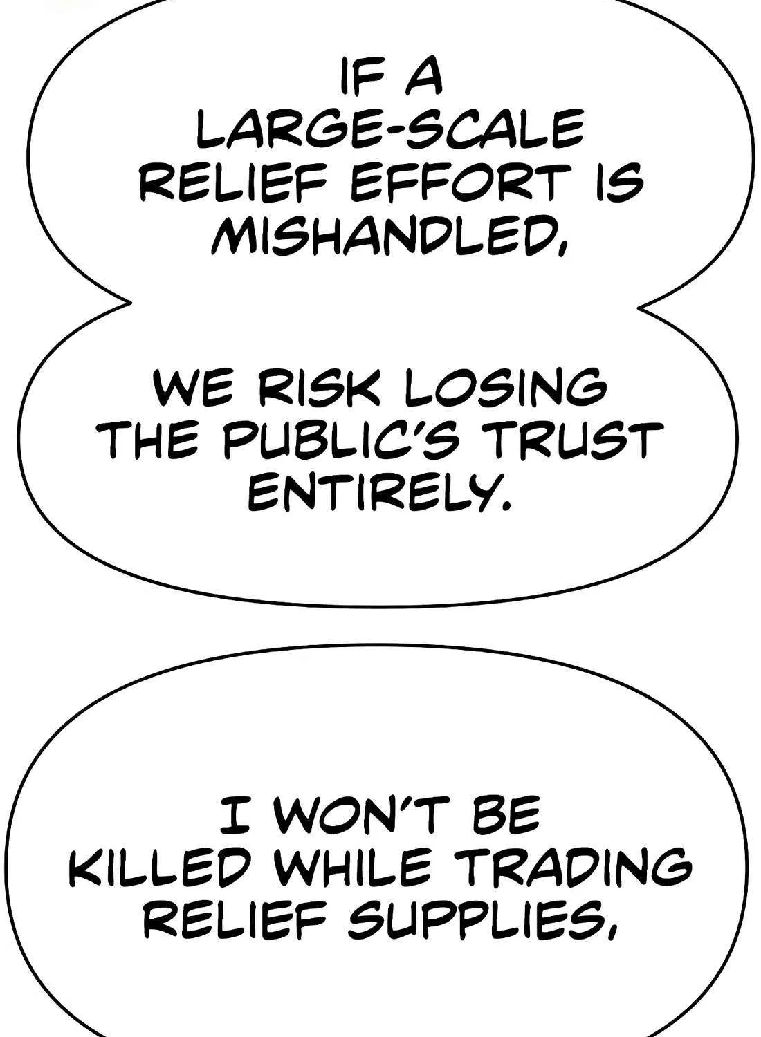Rookie Employee Kim Cheolsu Chapter 94 page 100 - 