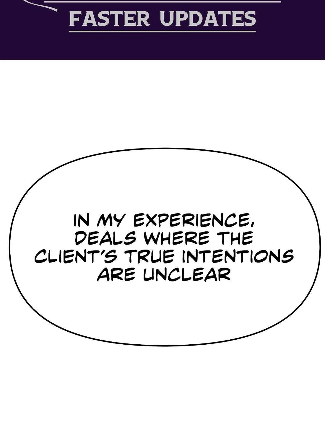 Rookie Employee Kim Cheolsu Chapter 95 page 2 - 