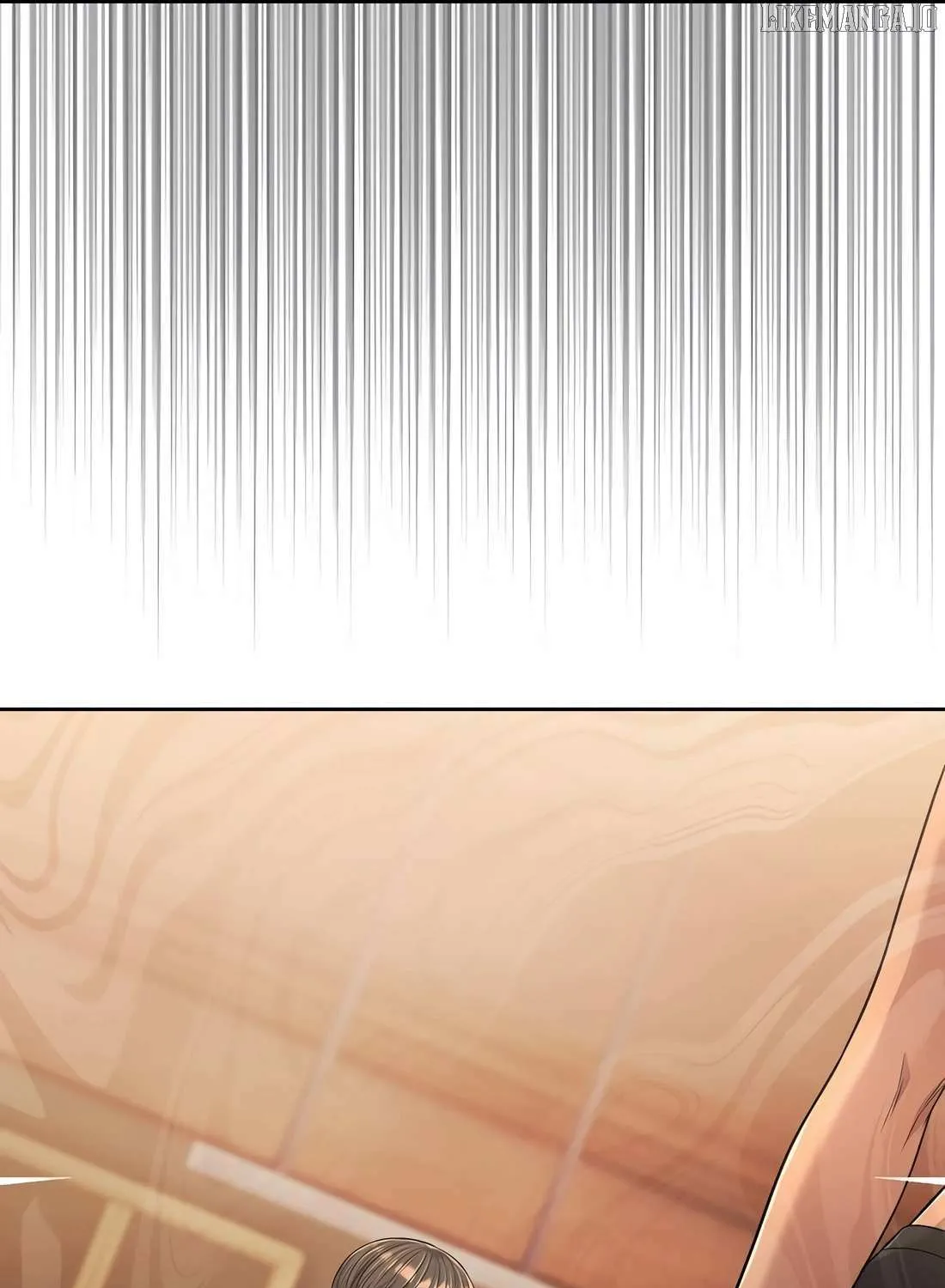 Rookie Employee Kim Cheolsu Chapter 95 page 11 - 