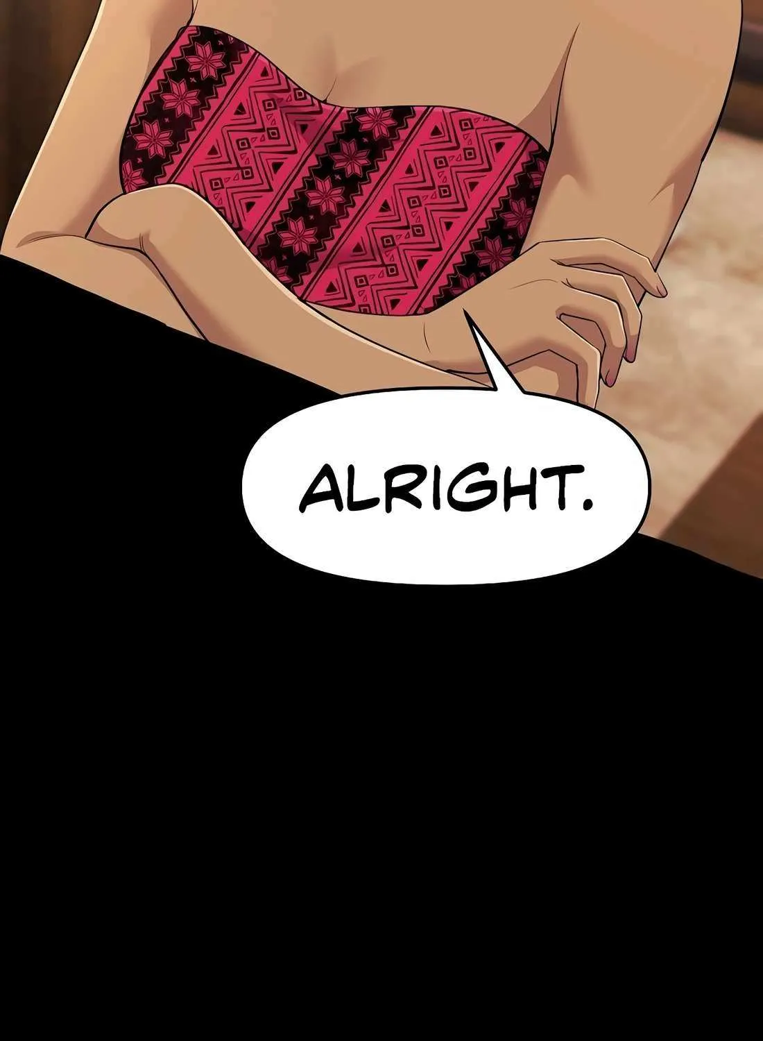 Rookie Employee Kim Cheolsu Chapter 95 page 101 - 