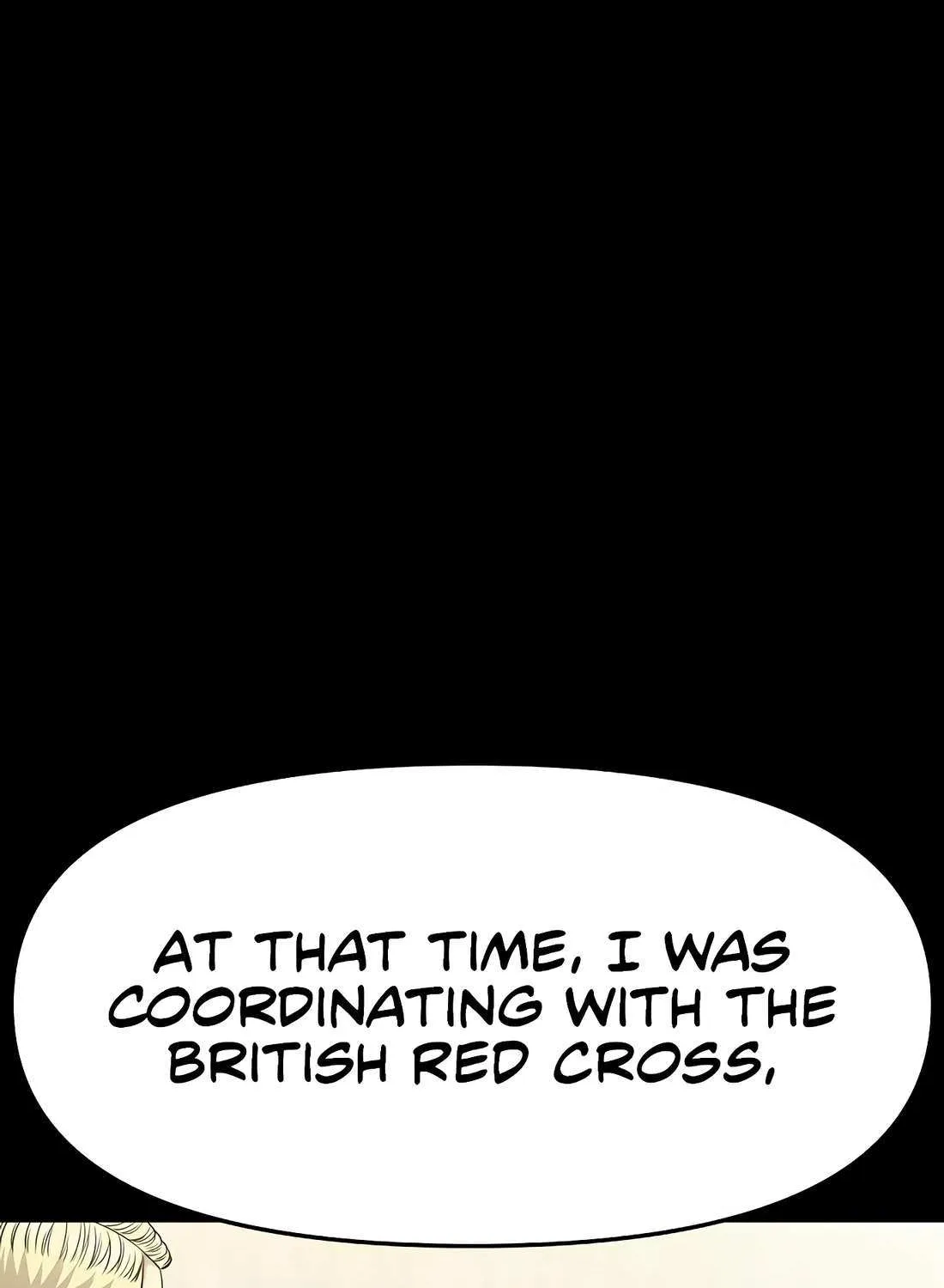 Rookie Employee Kim Cheolsu Chapter 95 page 104 - 