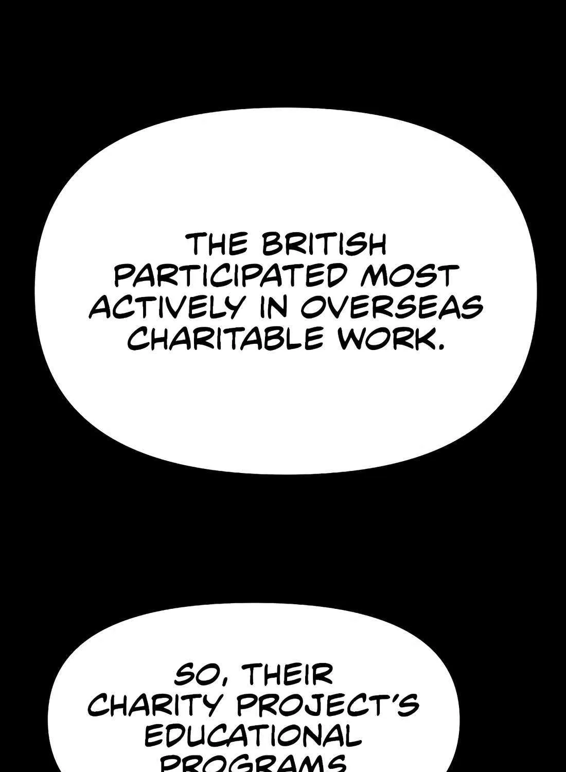 Rookie Employee Kim Cheolsu Chapter 95 page 107 - 