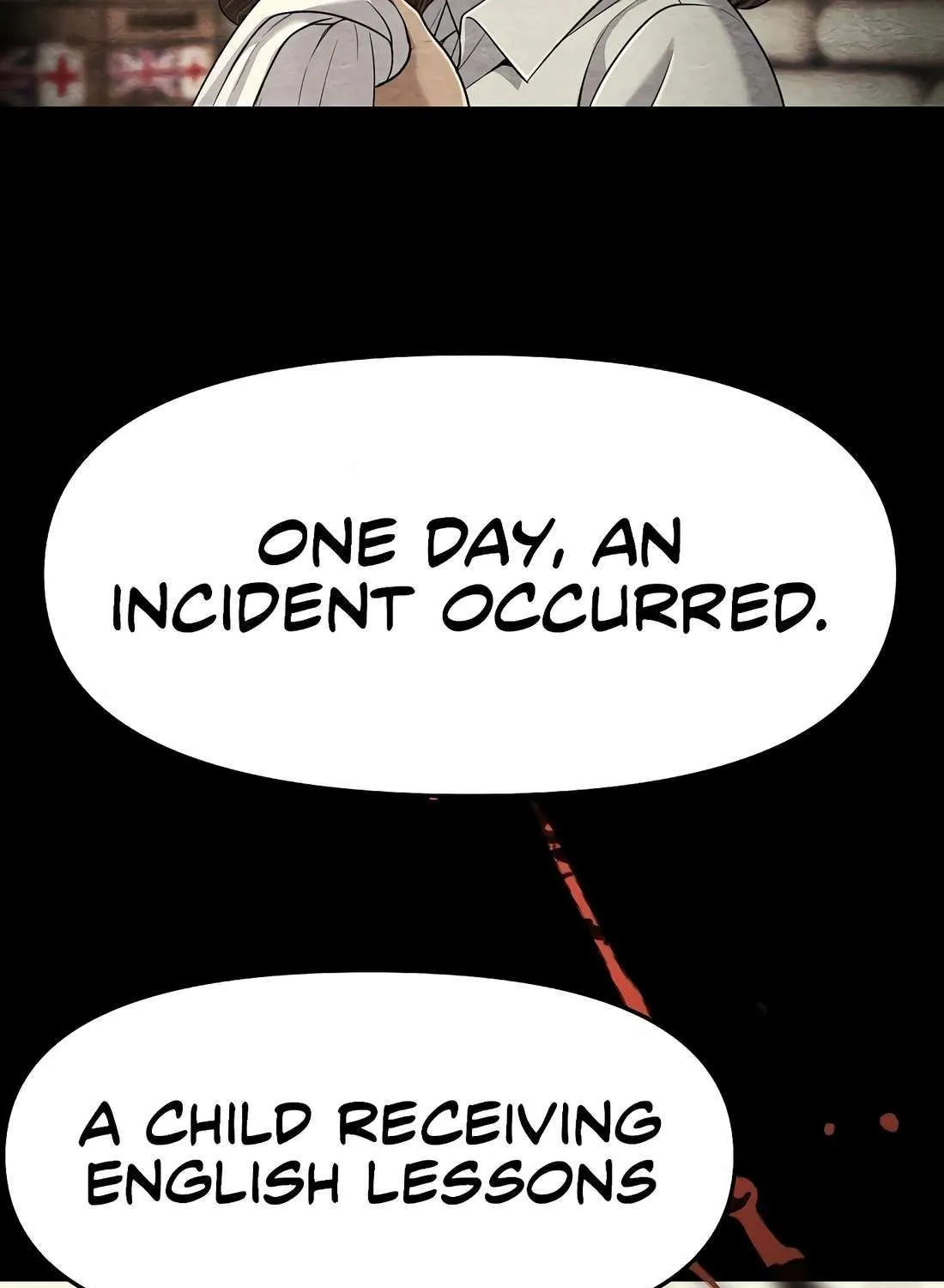 Rookie Employee Kim Cheolsu Chapter 95 page 114 - 
