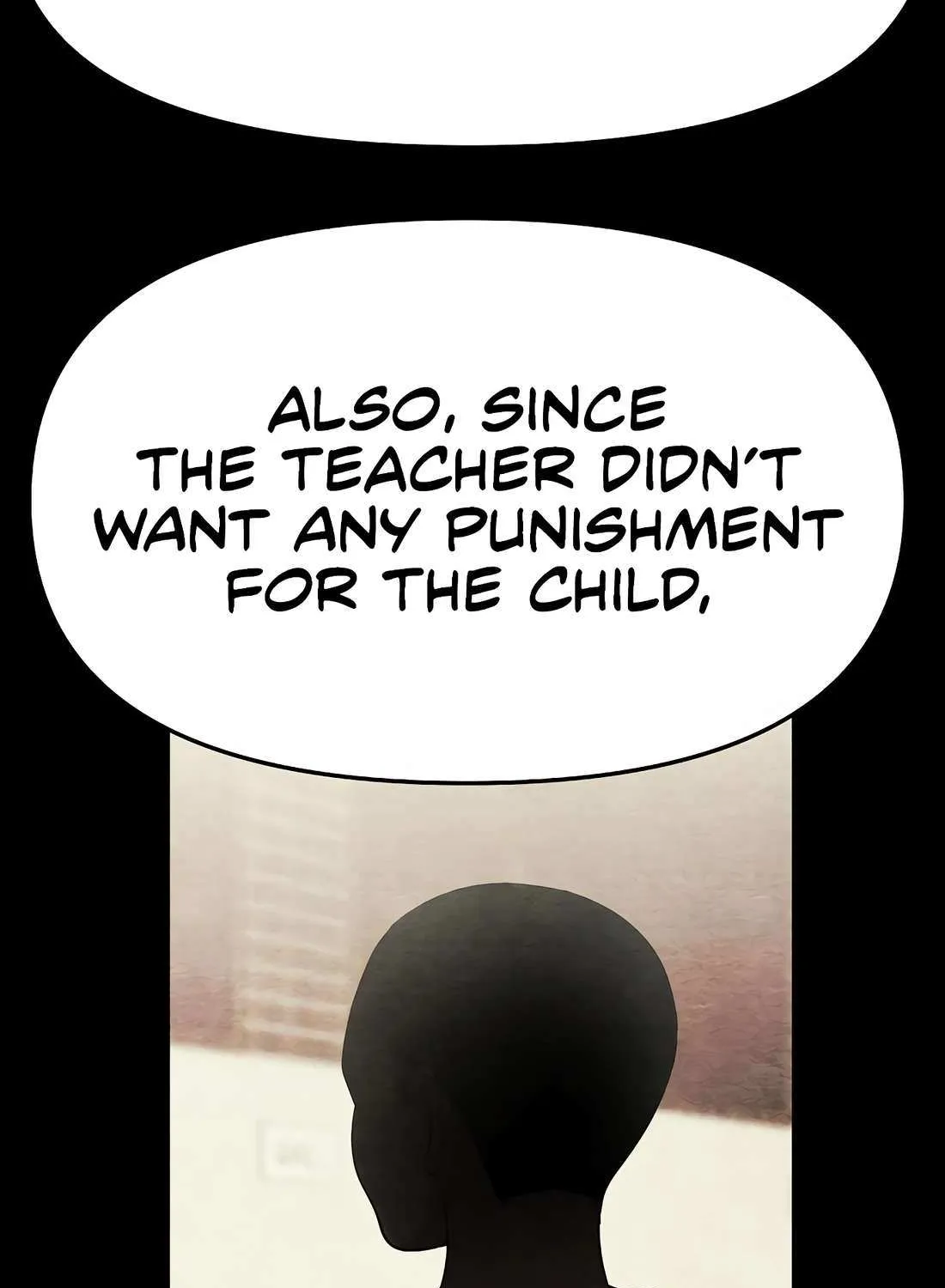 Rookie Employee Kim Cheolsu Chapter 95 page 118 - 