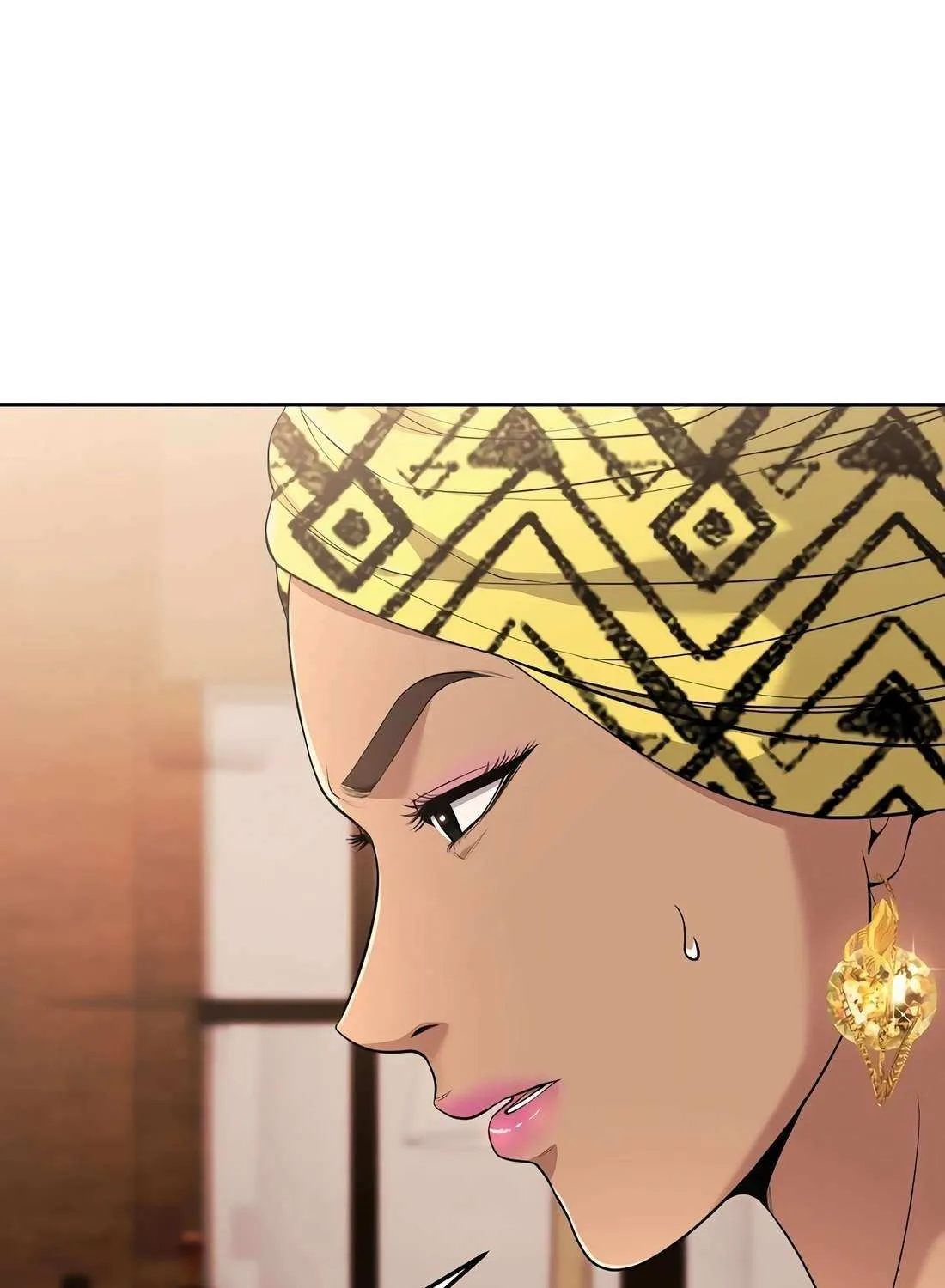 Rookie Employee Kim Cheolsu Chapter 95 page 13 - 