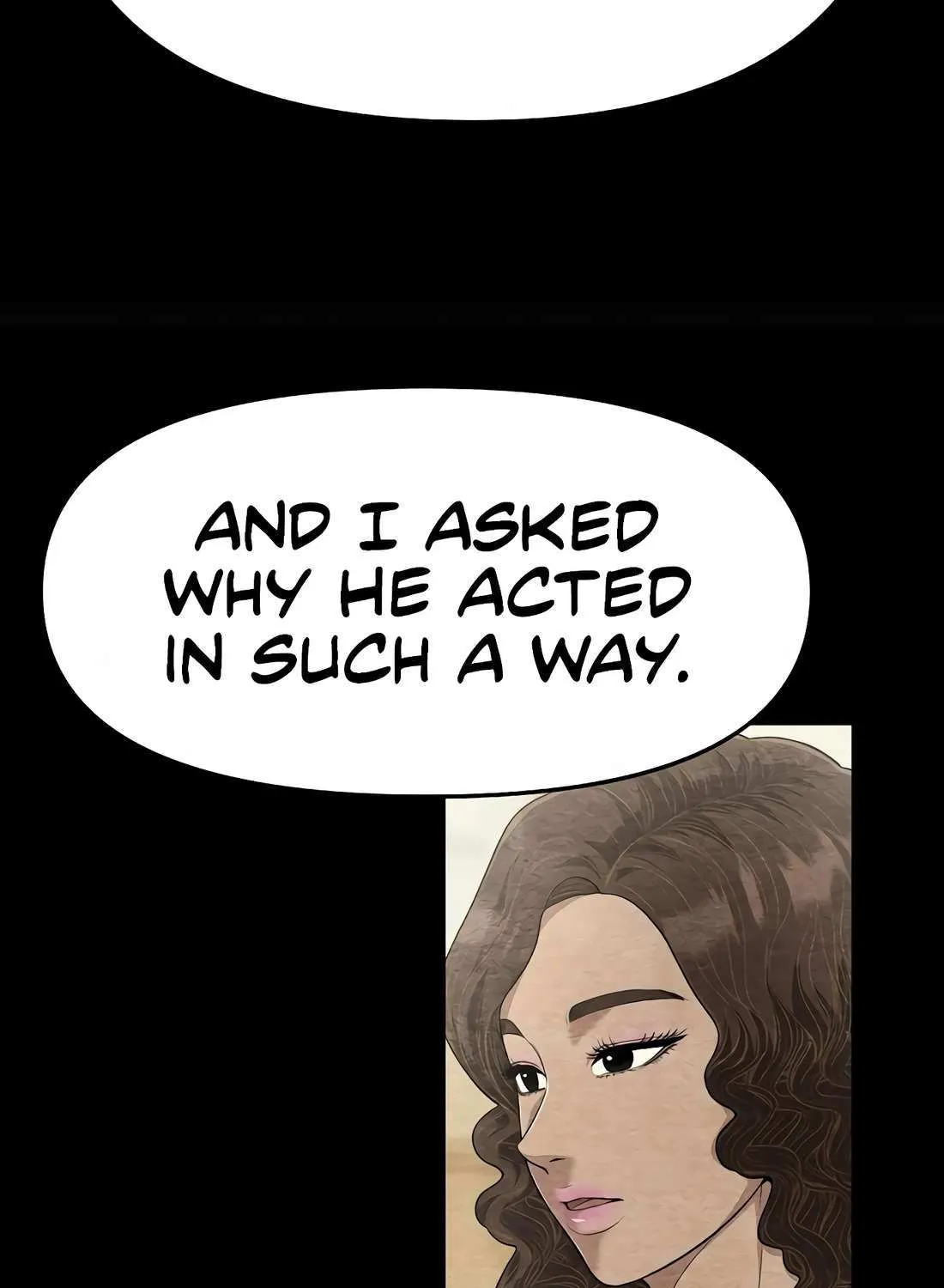 Rookie Employee Kim Cheolsu Chapter 95 page 123 - 