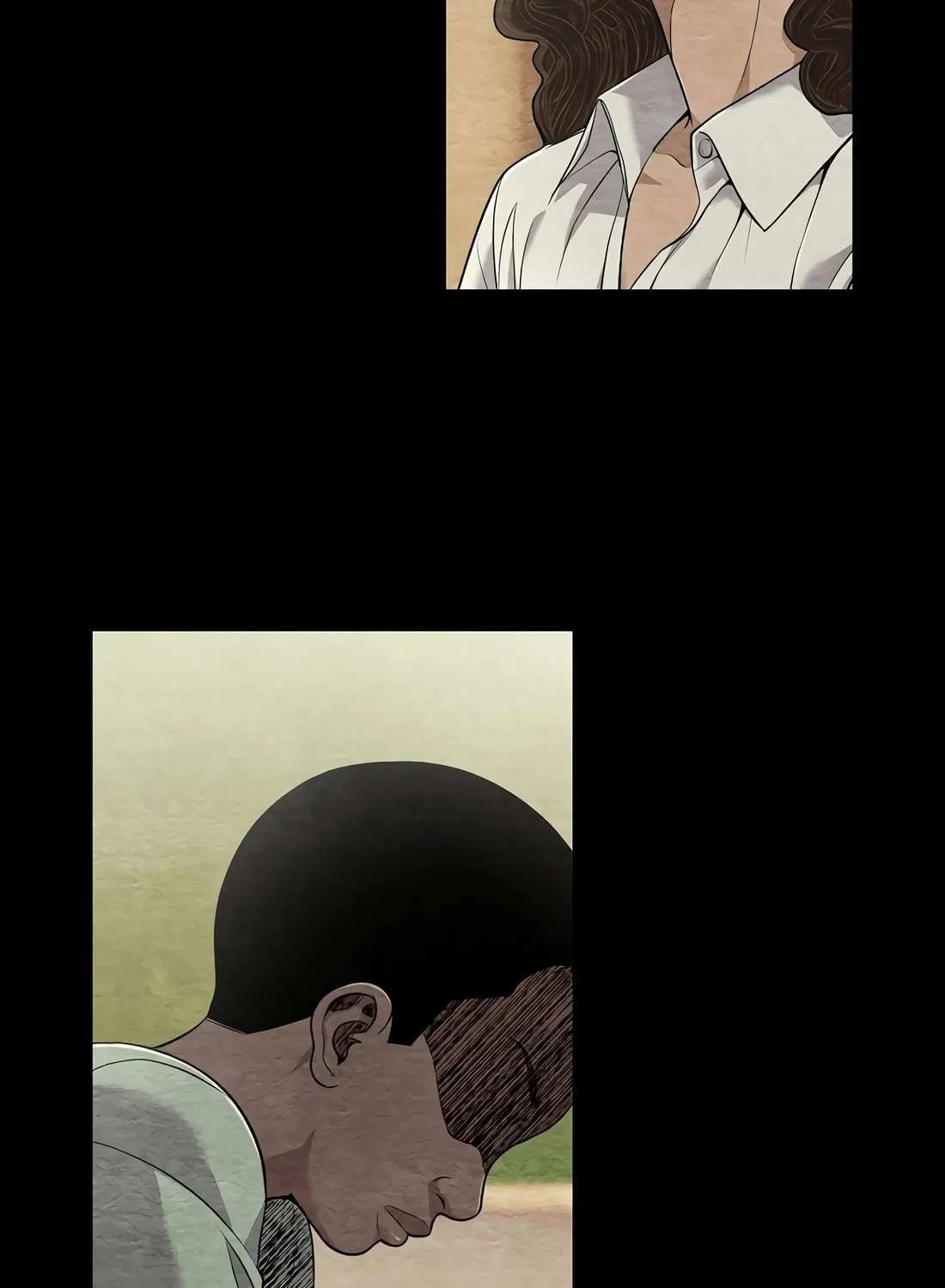 Rookie Employee Kim Cheolsu Chapter 95 page 124 - 