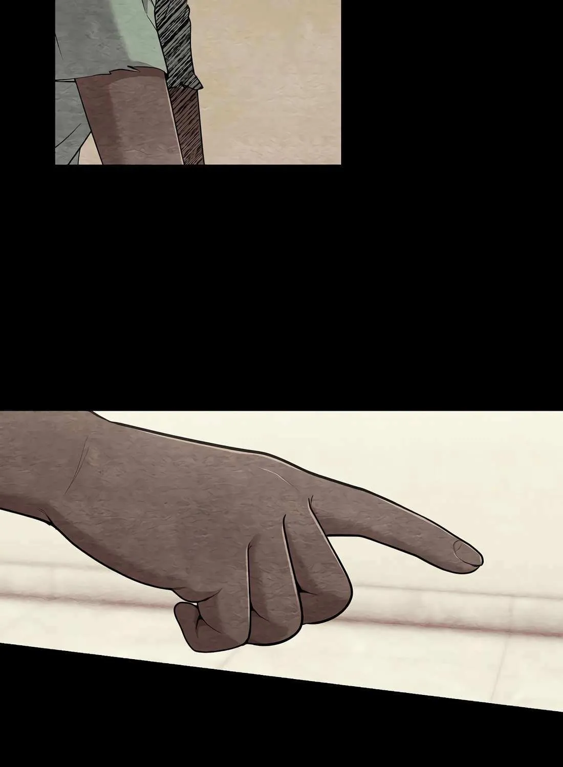 Rookie Employee Kim Cheolsu Chapter 95 page 125 - 