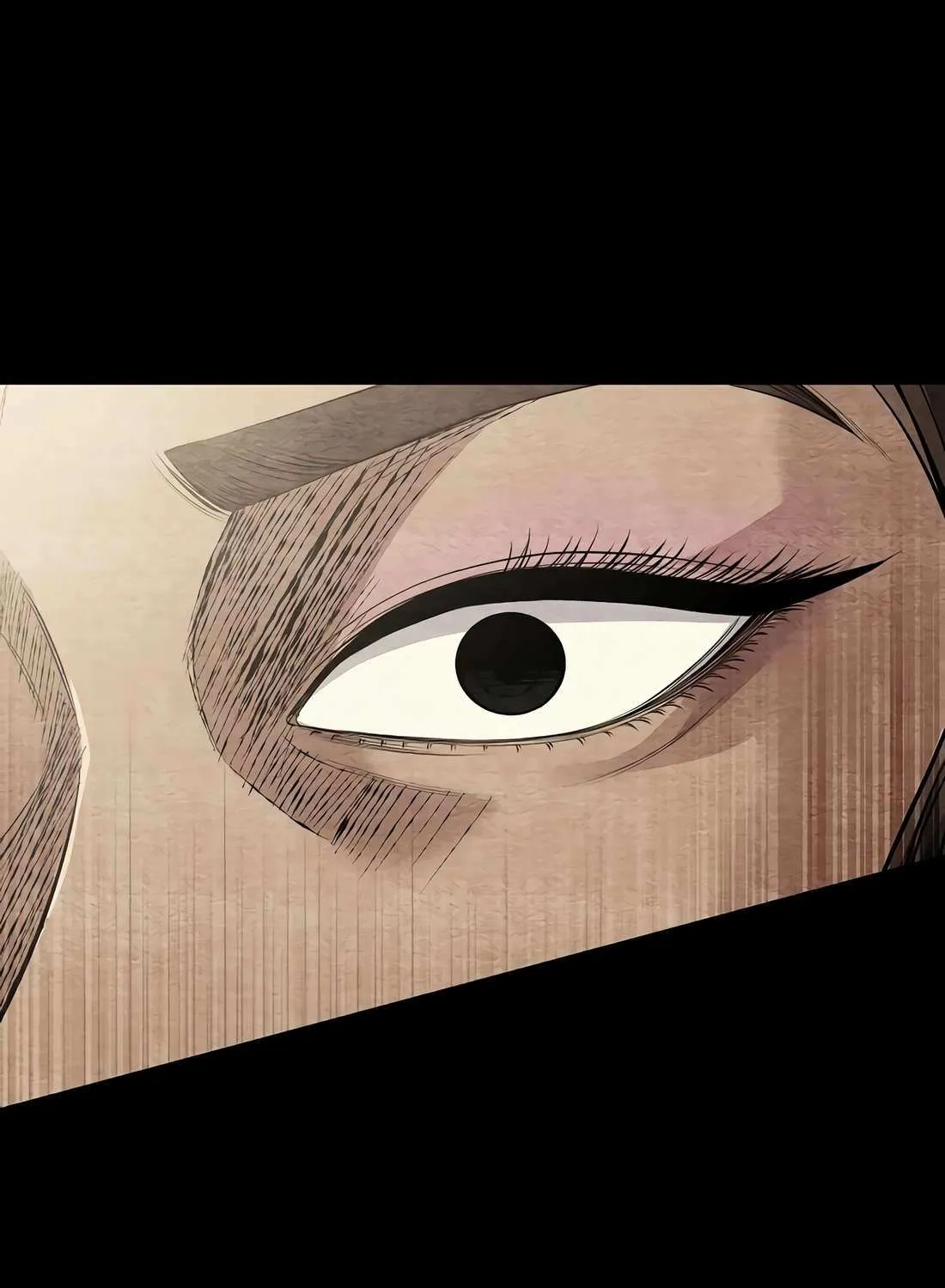 Rookie Employee Kim Cheolsu Chapter 95 page 127 - 
