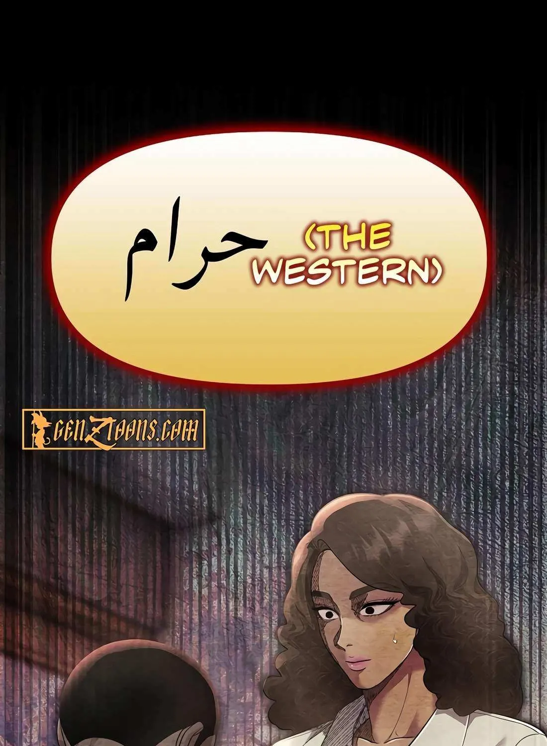 Rookie Employee Kim Cheolsu Chapter 95 page 128 - 