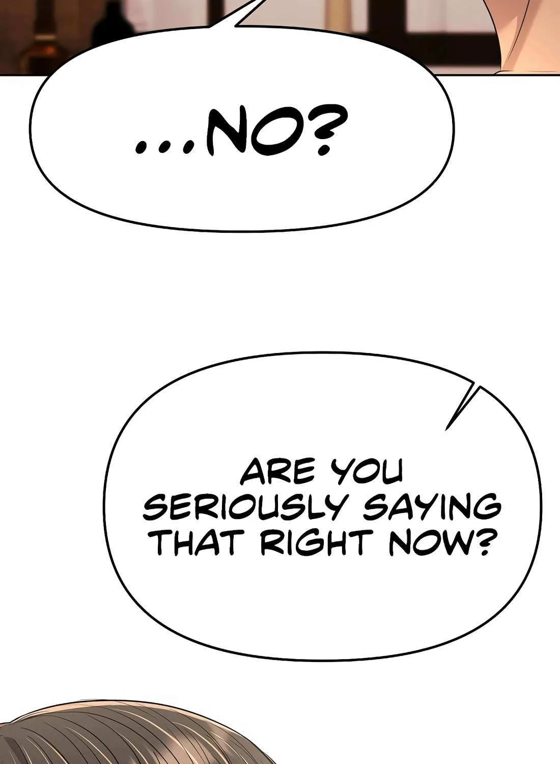 Rookie Employee Kim Cheolsu Chapter 95 page 14 - 
