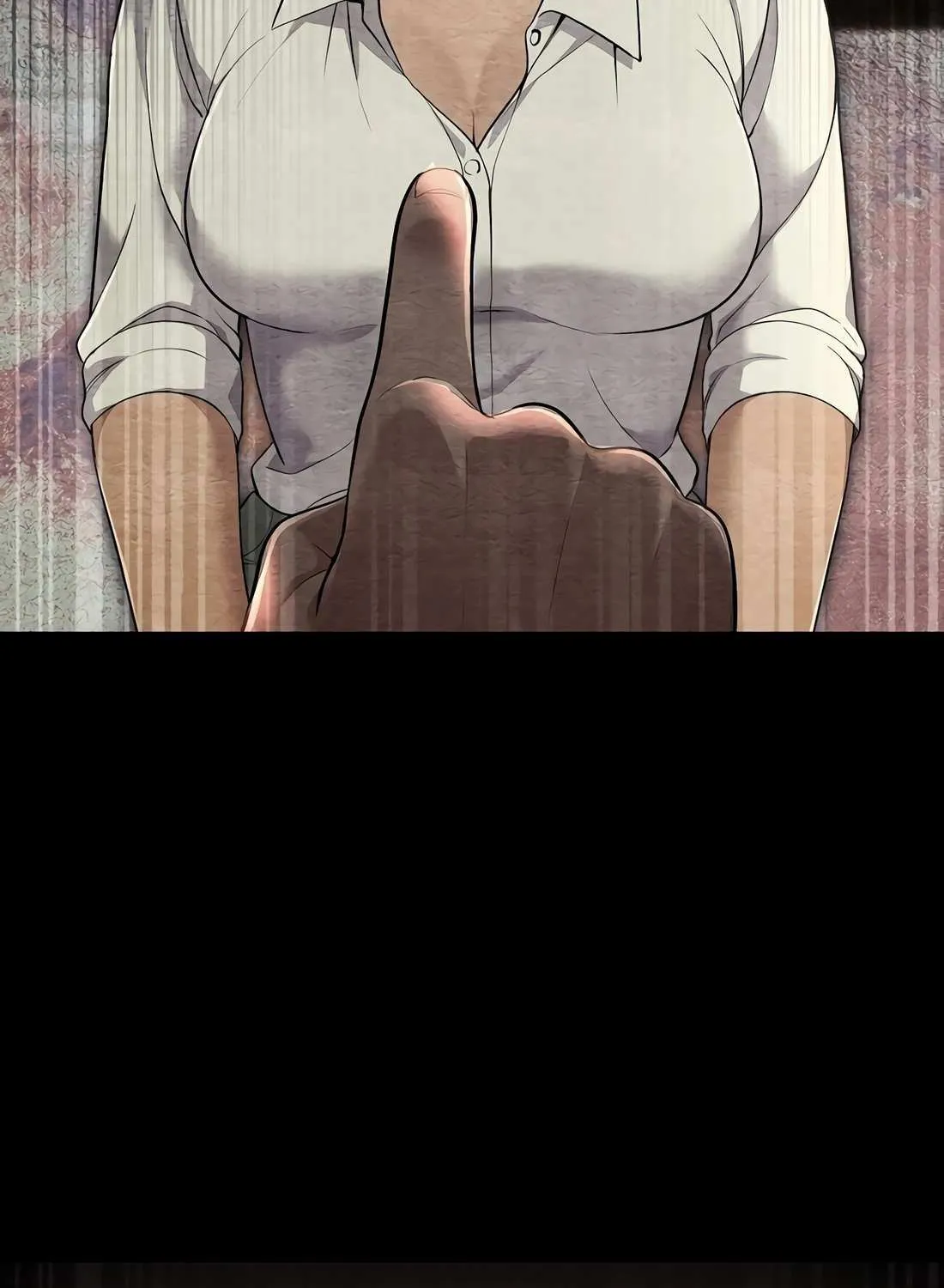 Rookie Employee Kim Cheolsu Chapter 95 page 133 - 