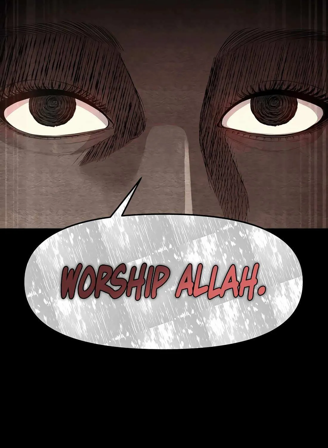 Rookie Employee Kim Cheolsu Chapter 95 page 134 - 