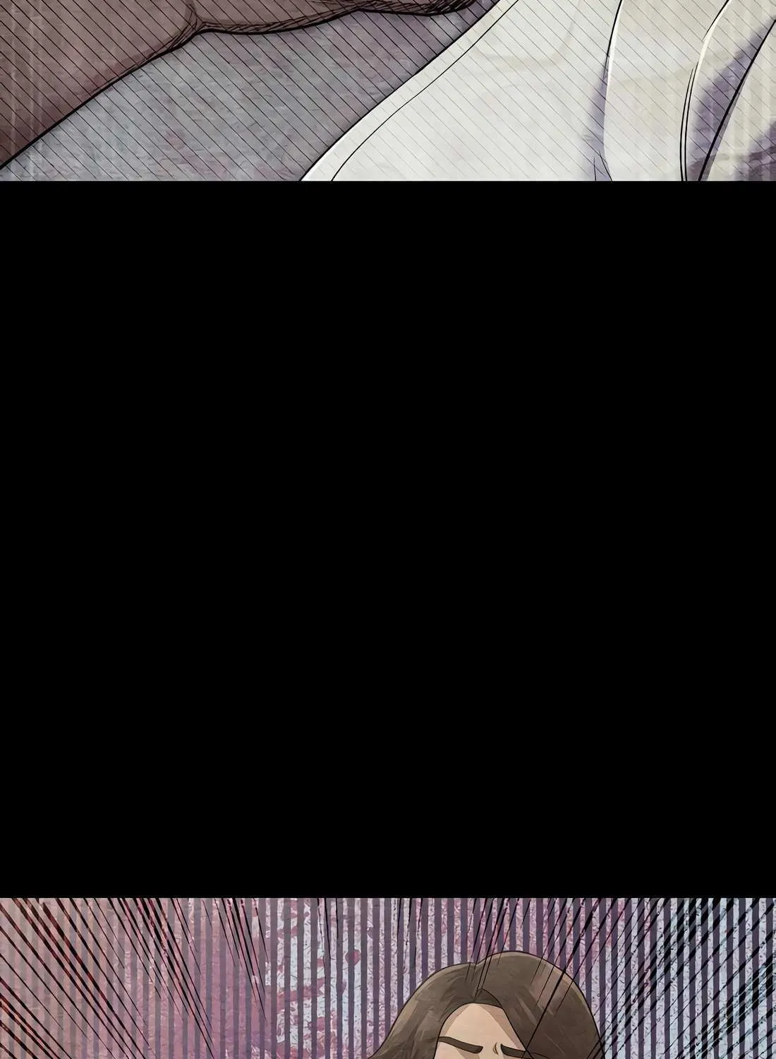 Rookie Employee Kim Cheolsu Chapter 95 page 136 - 