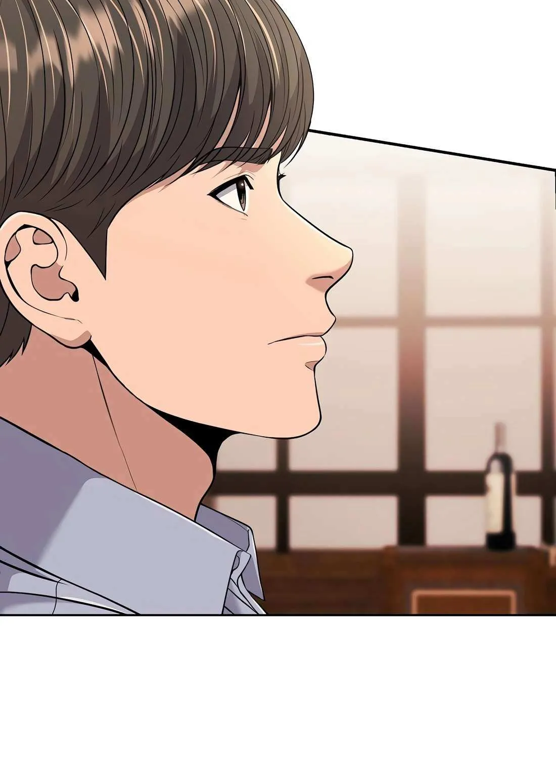 Rookie Employee Kim Cheolsu Chapter 95 page 15 - 