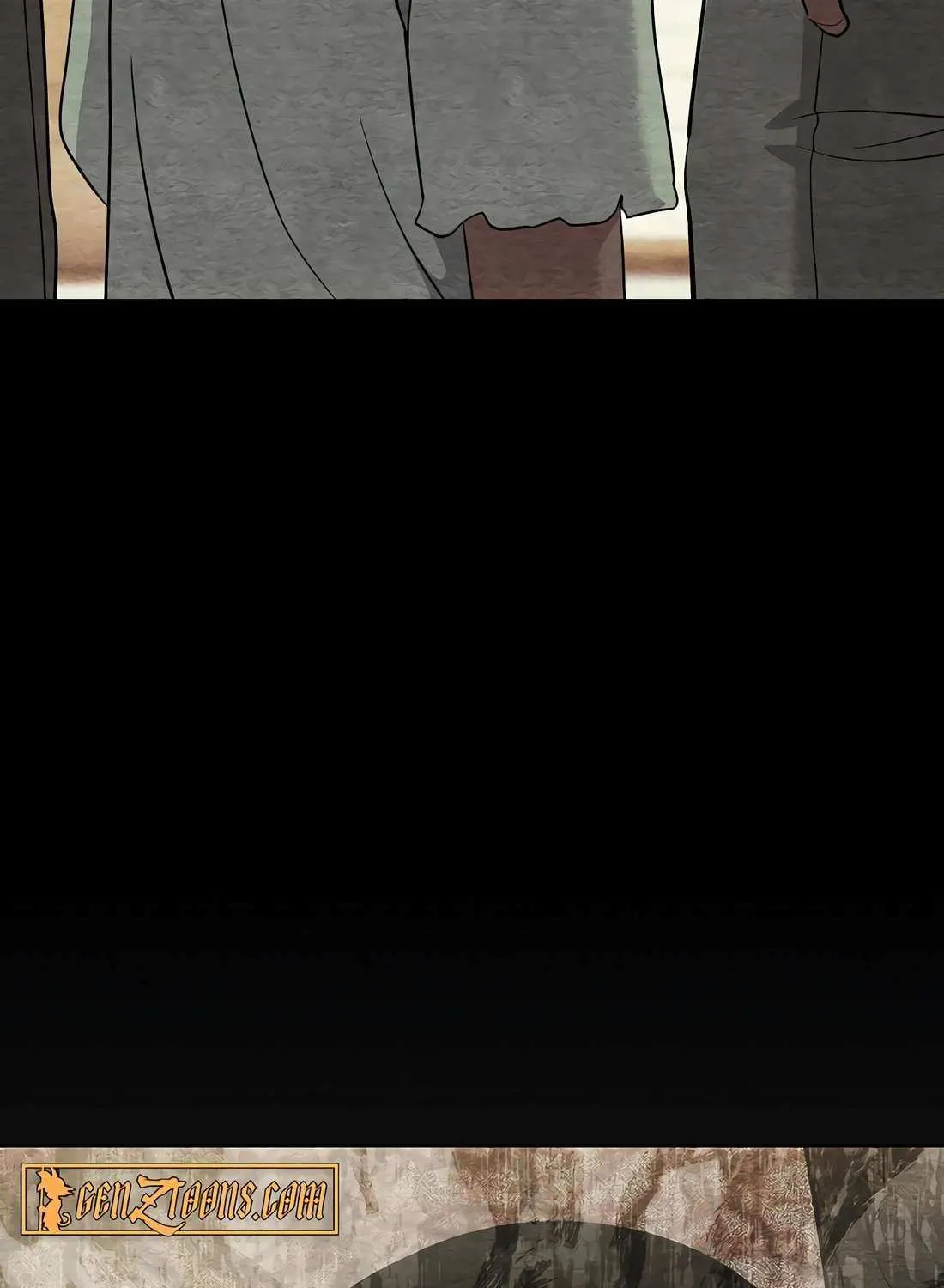 Rookie Employee Kim Cheolsu Chapter 95 page 142 - 
